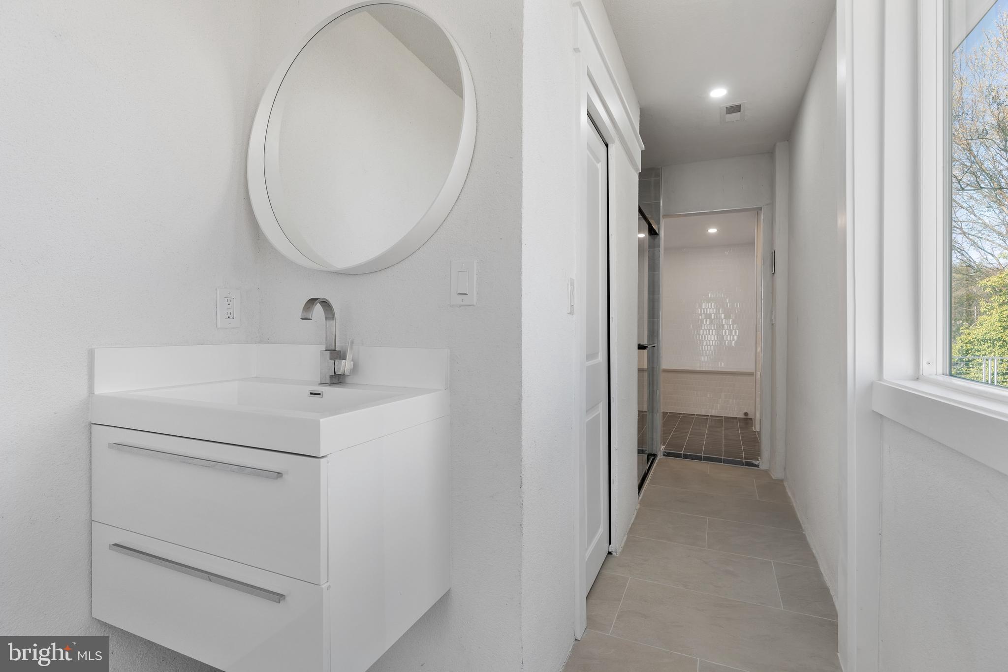 AURORA HILLS - Residential