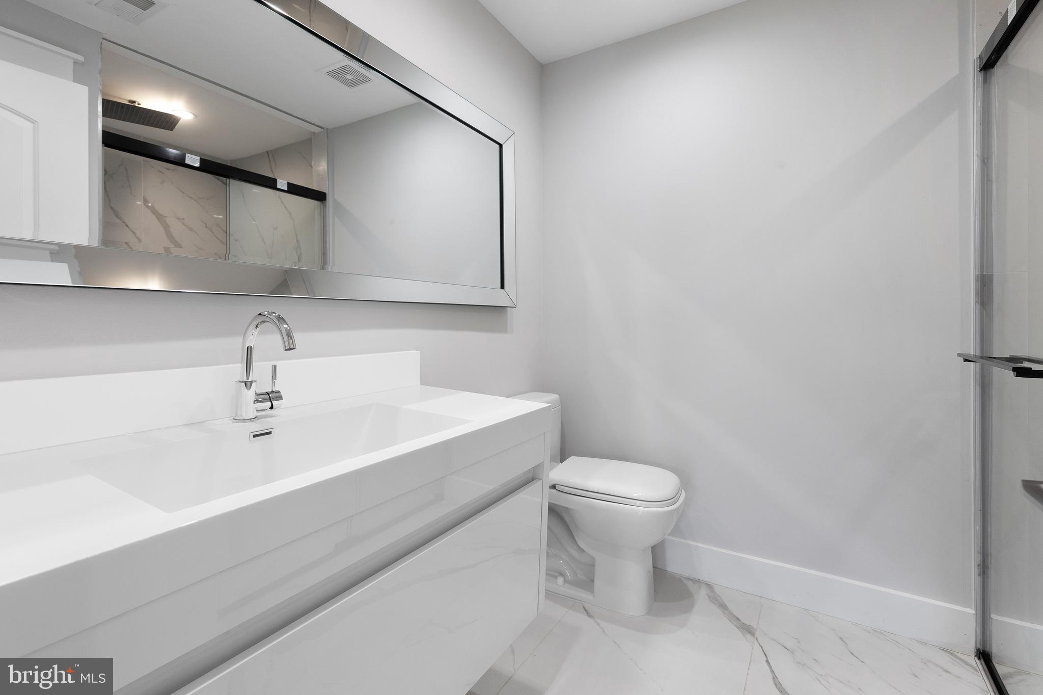 AURORA HILLS - Residential