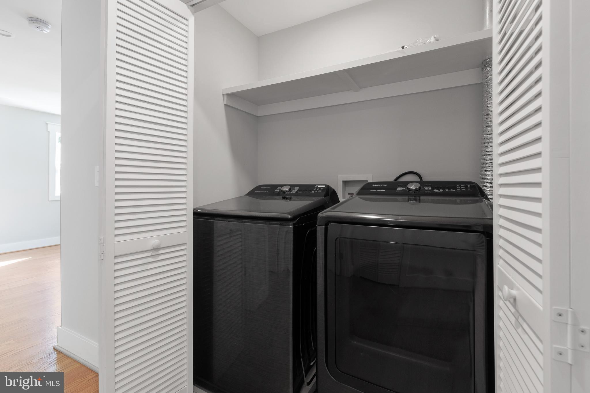 AURORA HILLS - Residential