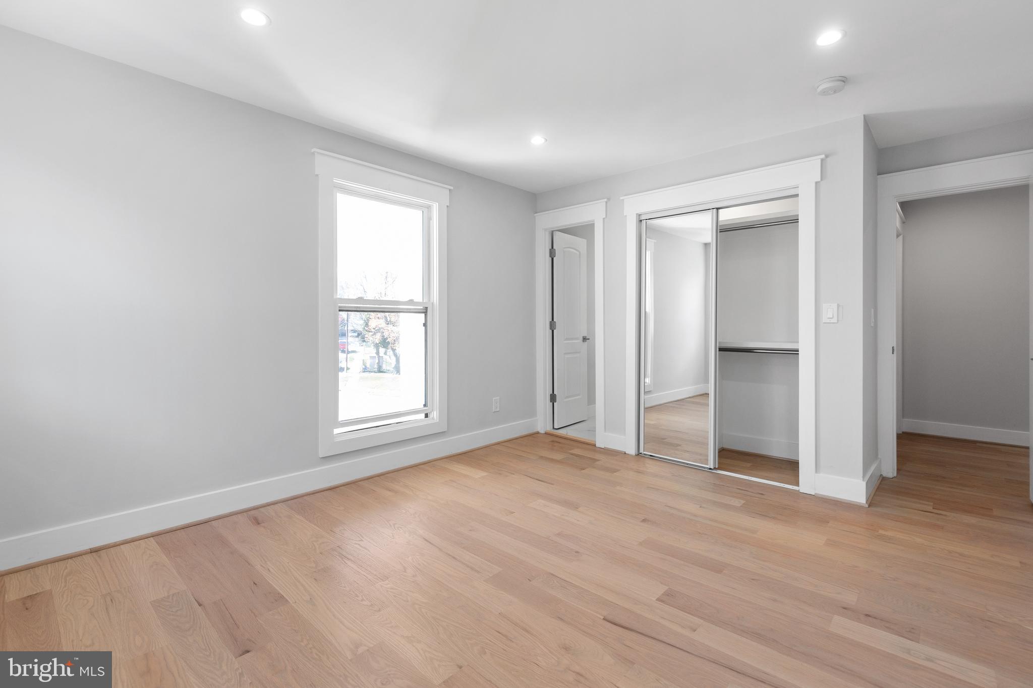 AURORA HILLS - Residential