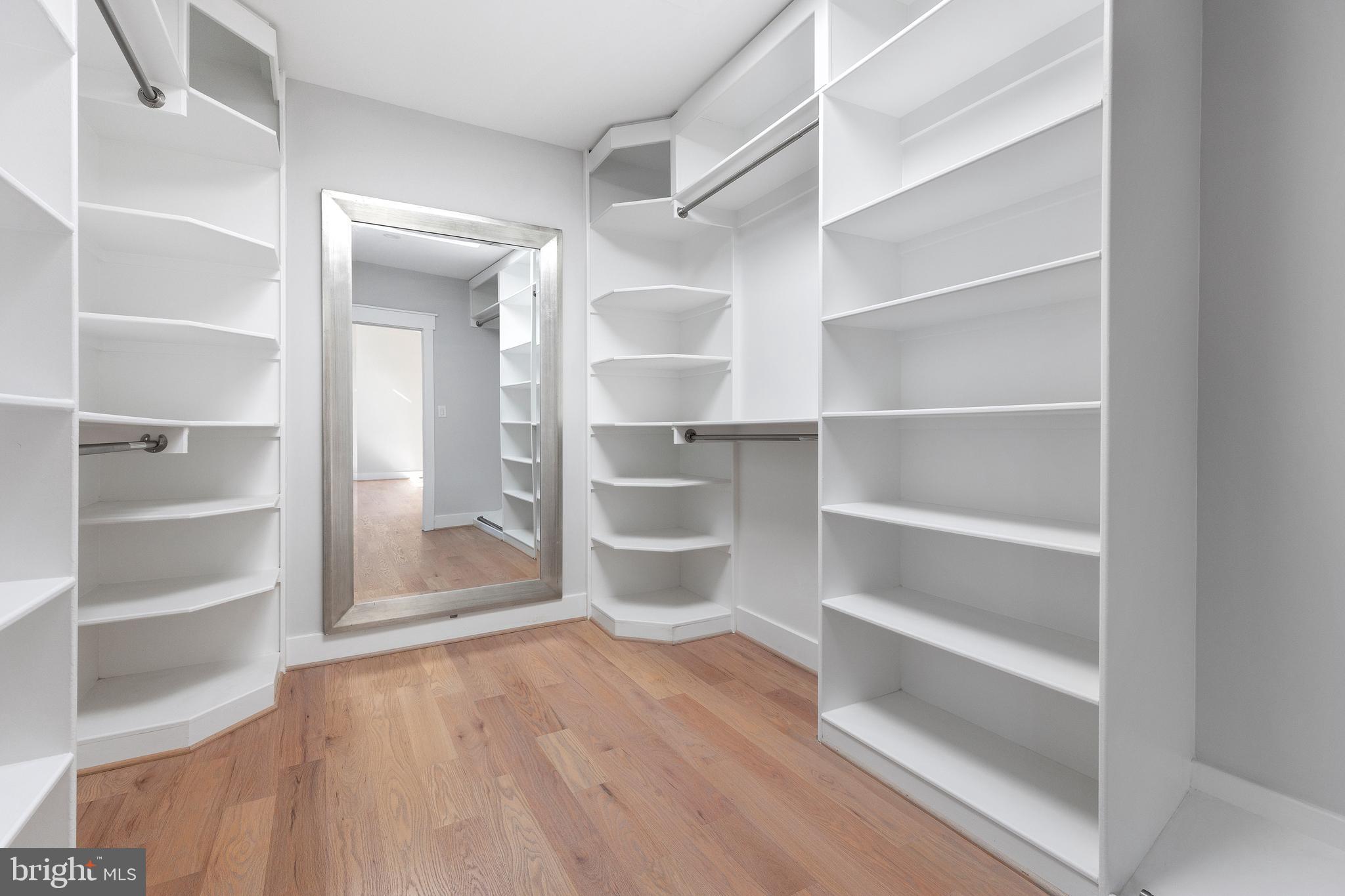 AURORA HILLS - Residential