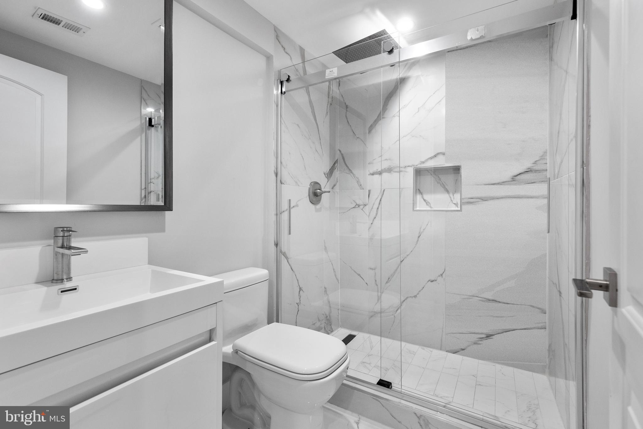 AURORA HILLS - Residential