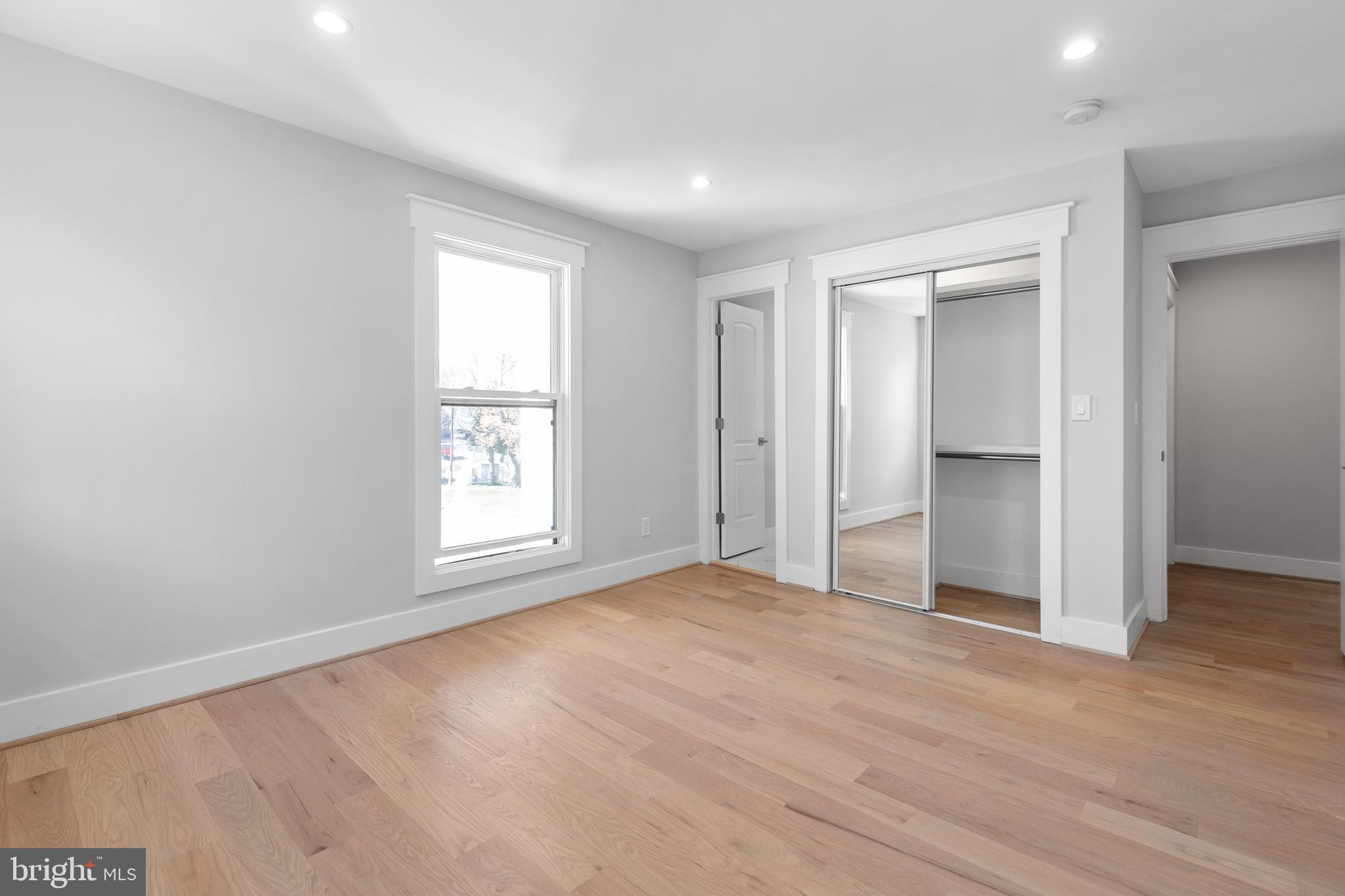 AURORA HILLS - Residential