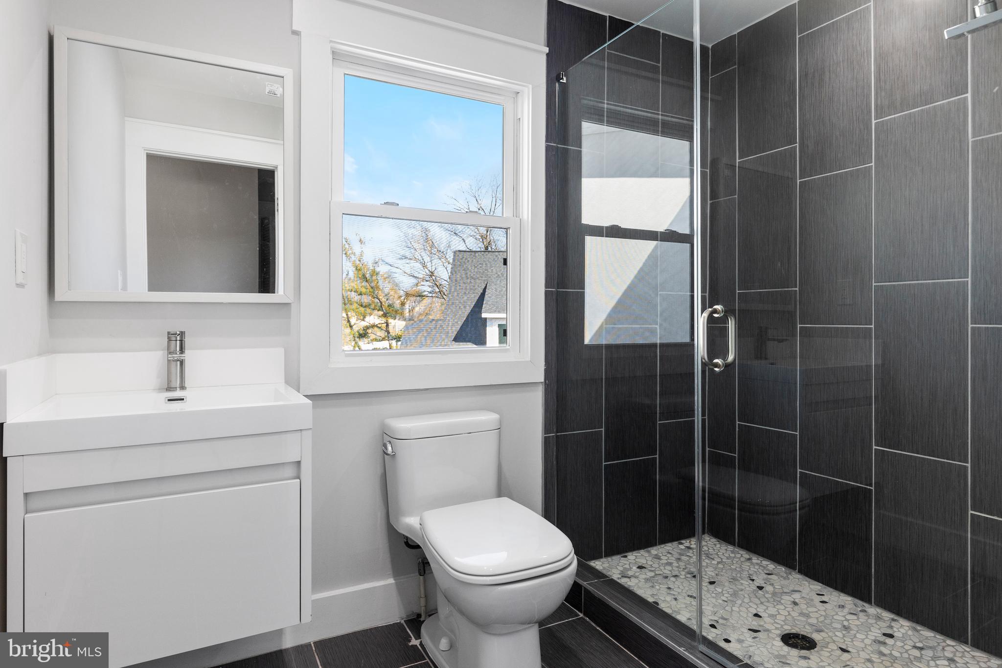 AURORA HILLS - Residential