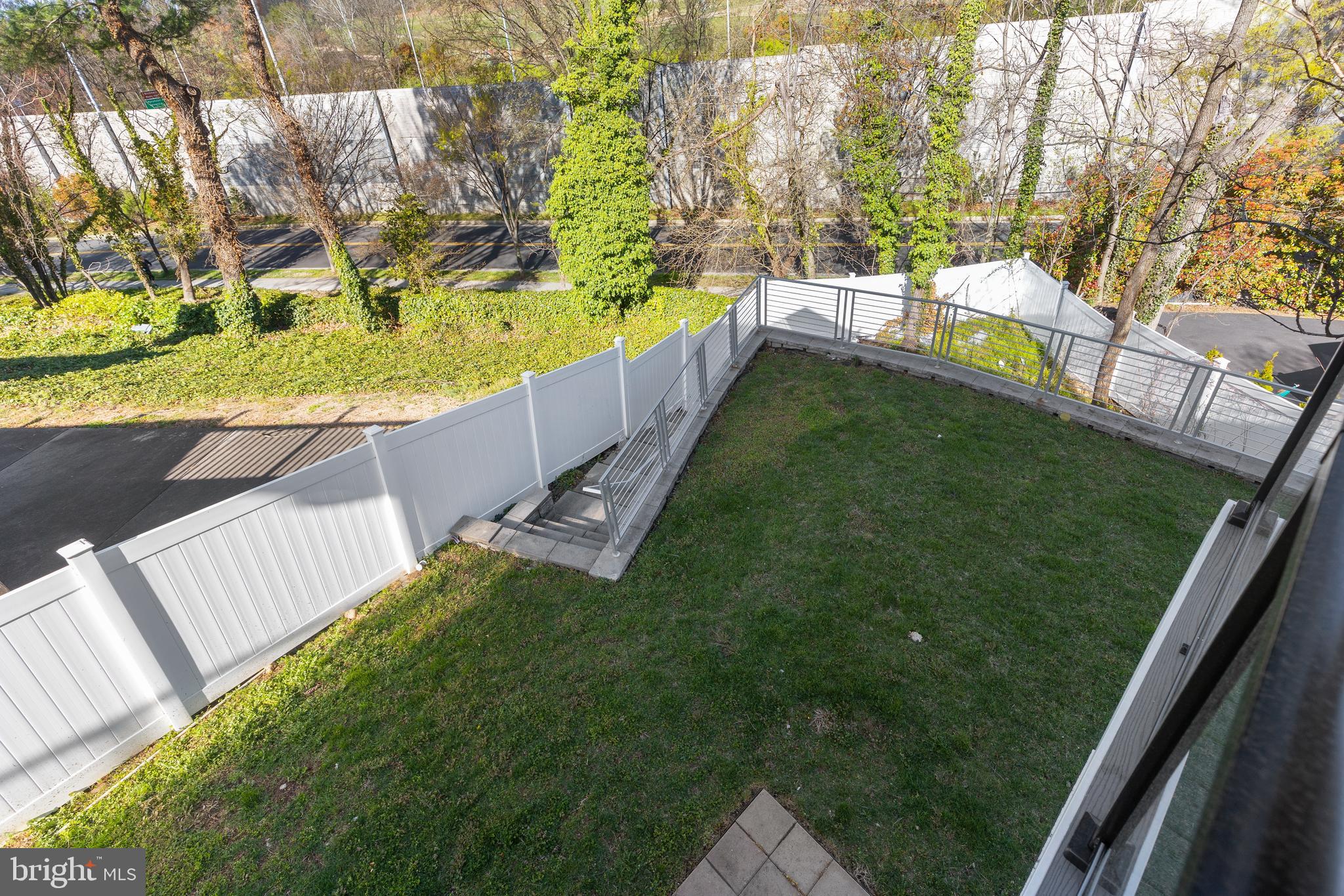 AURORA HILLS - Residential