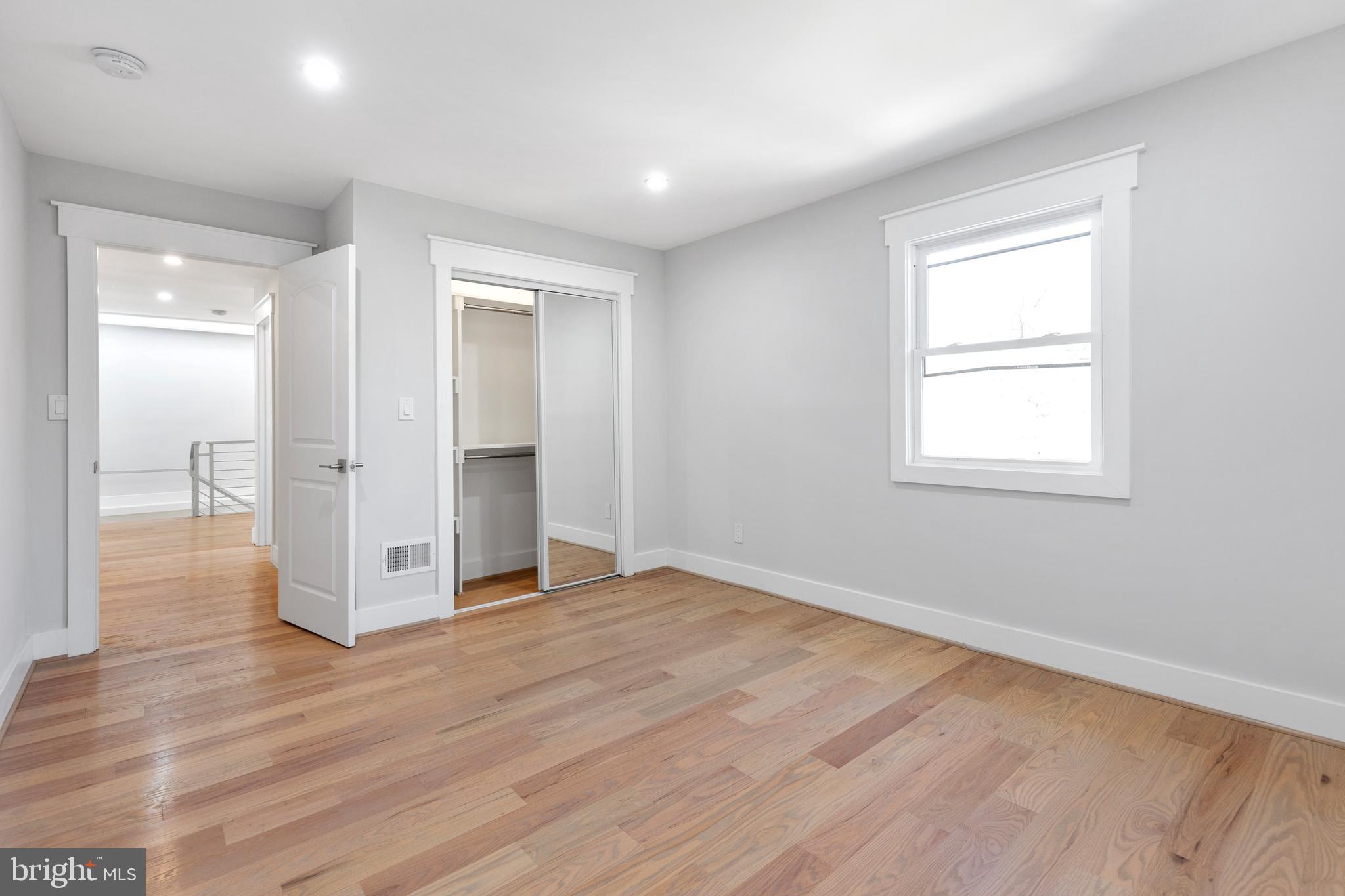 AURORA HILLS - Residential