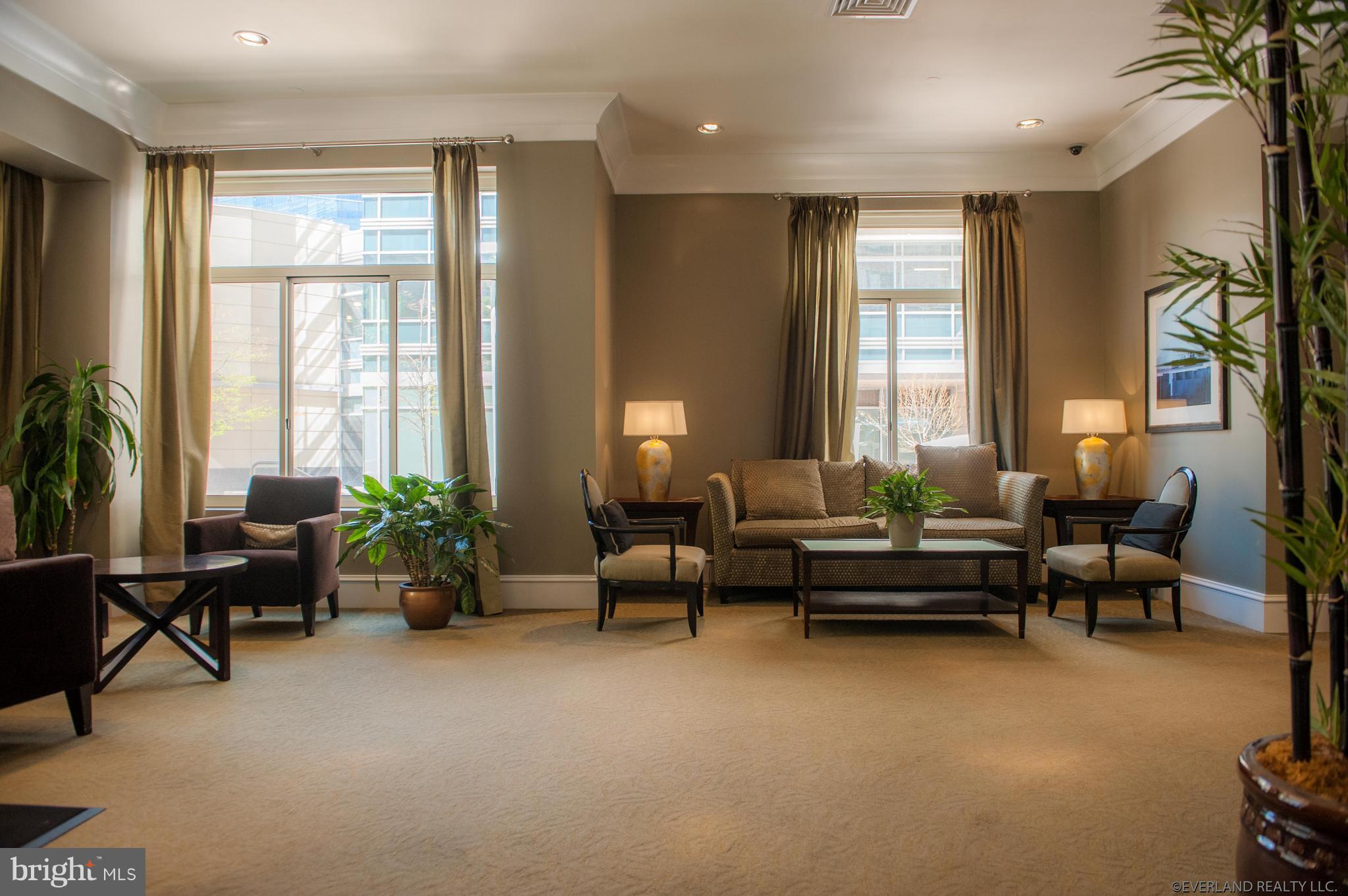 851 N GLEBE ROAD 510