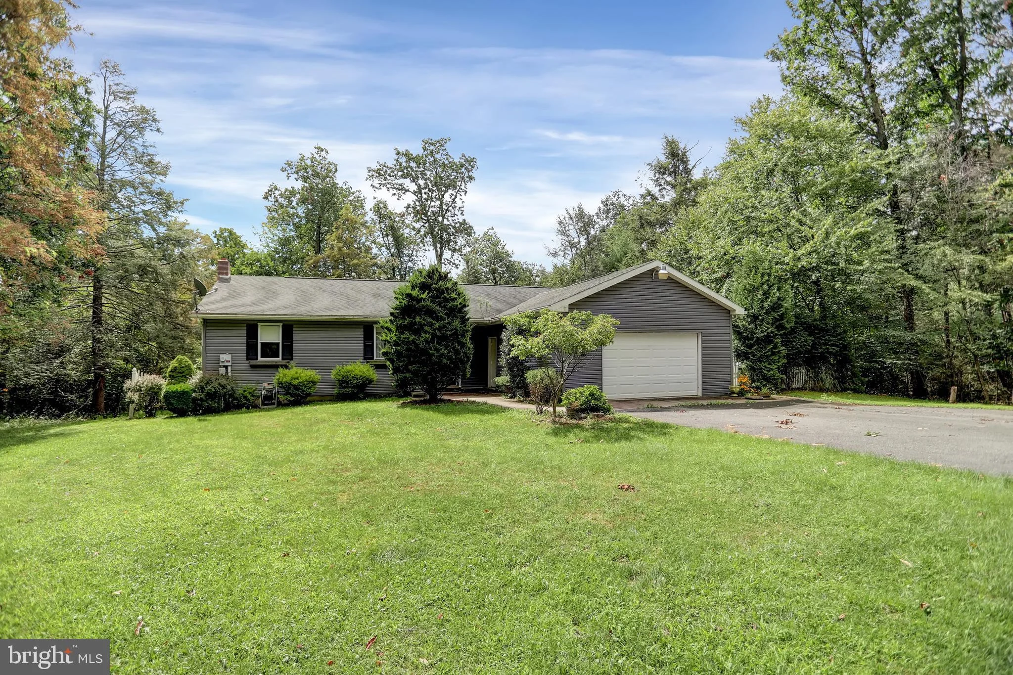 93 Rhoads Drive, Ickesburg, PA 17037