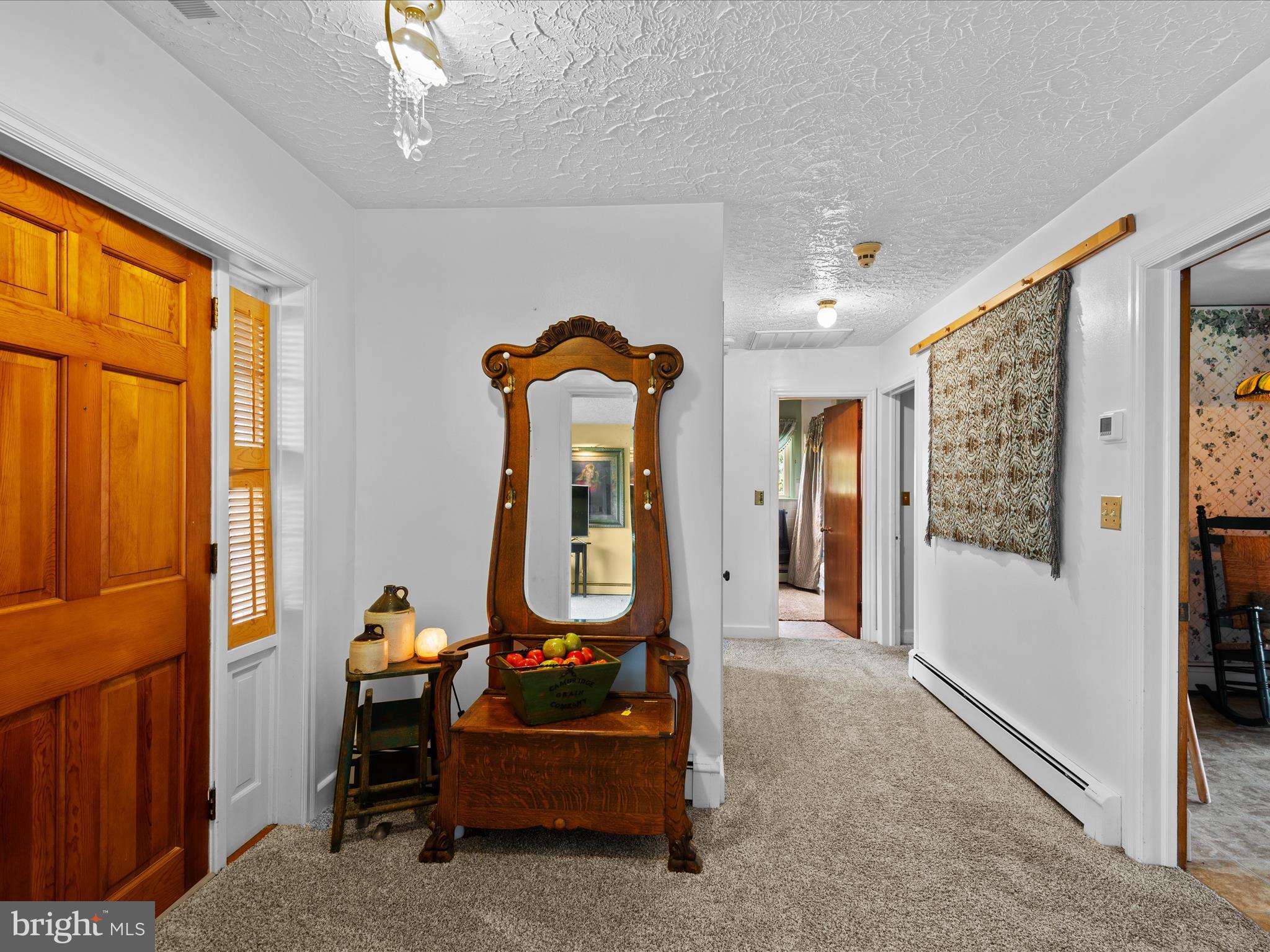 1 SOMERSET AVENUE