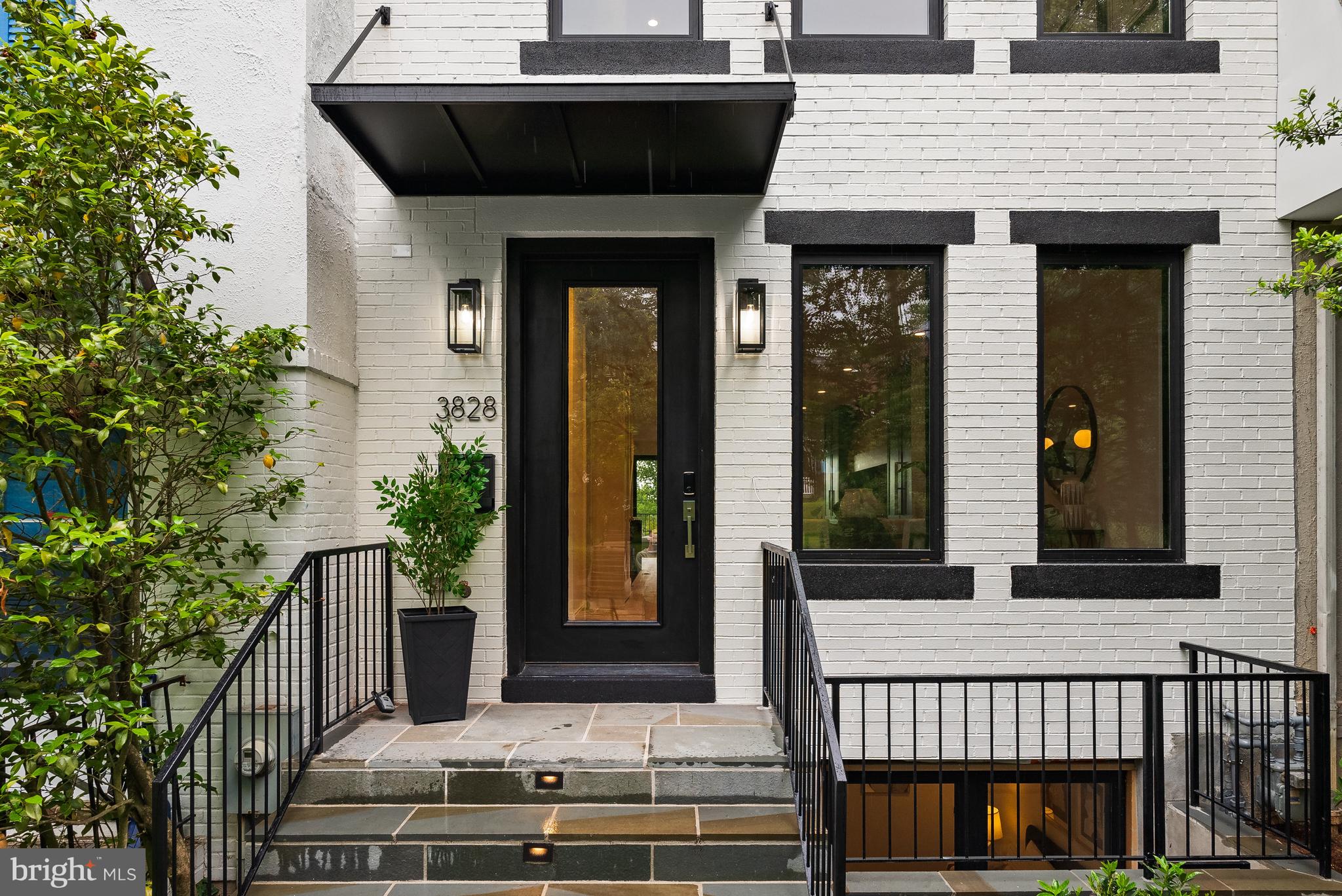 BURLEITH - Residential