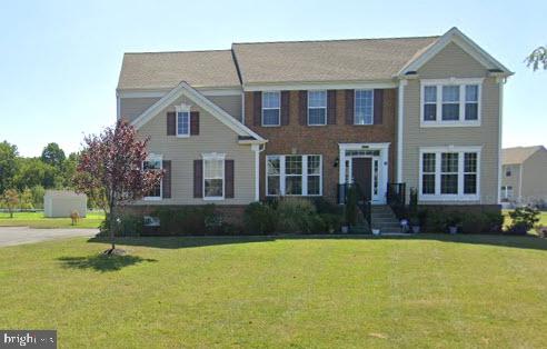9 ENDEAVOR BOULEVARD