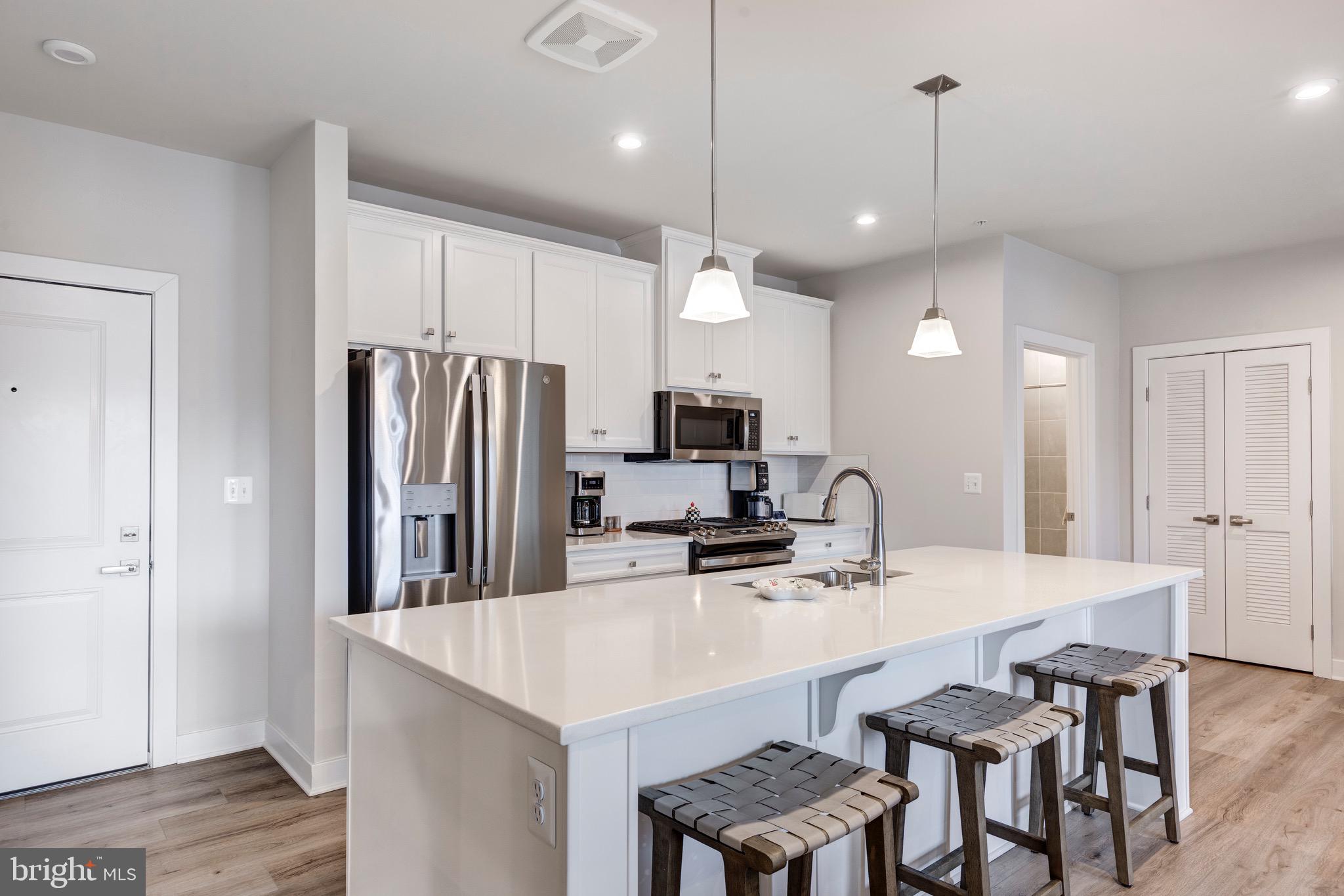 42 LIBERTY ROAD M