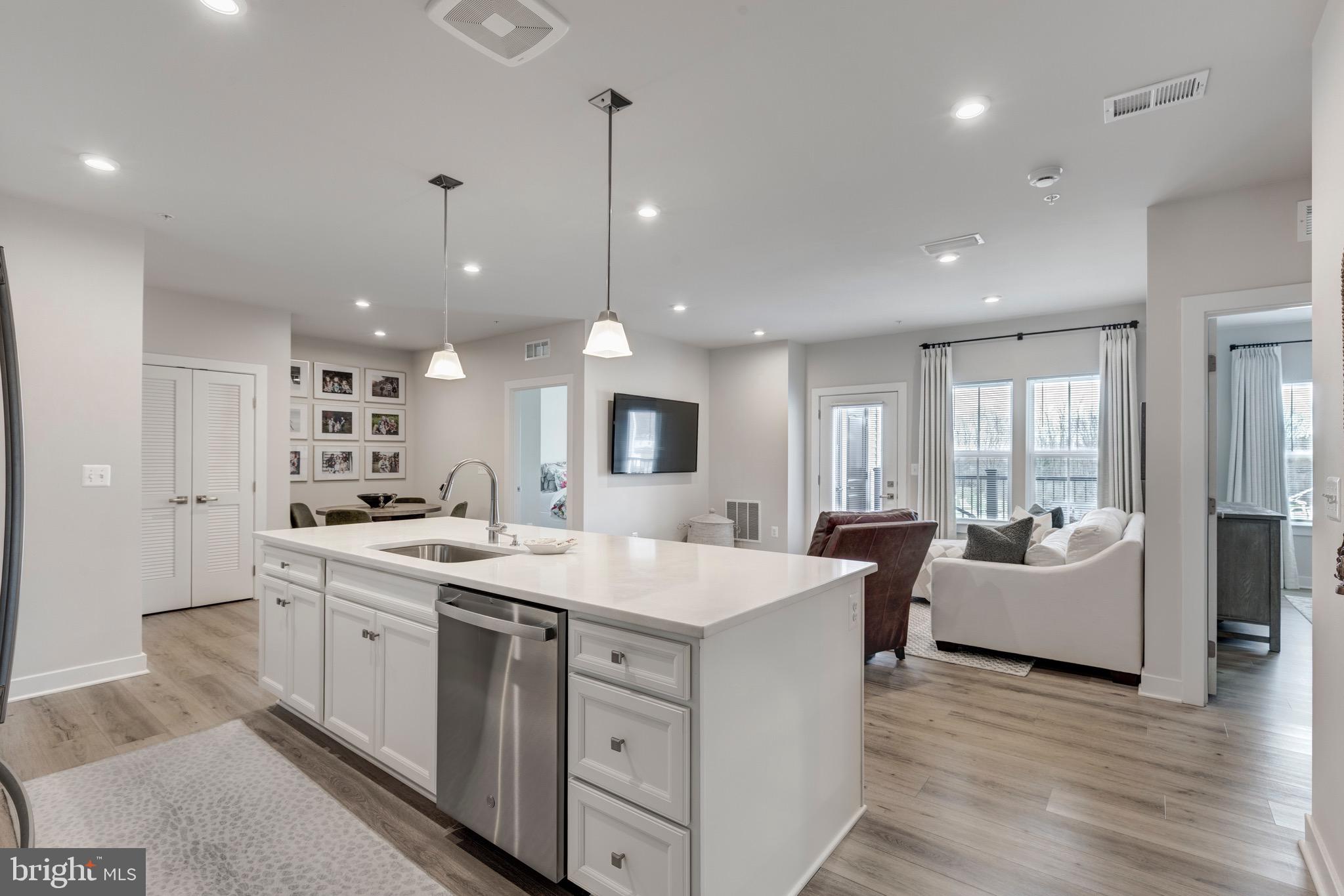 42 LIBERTY ROAD M