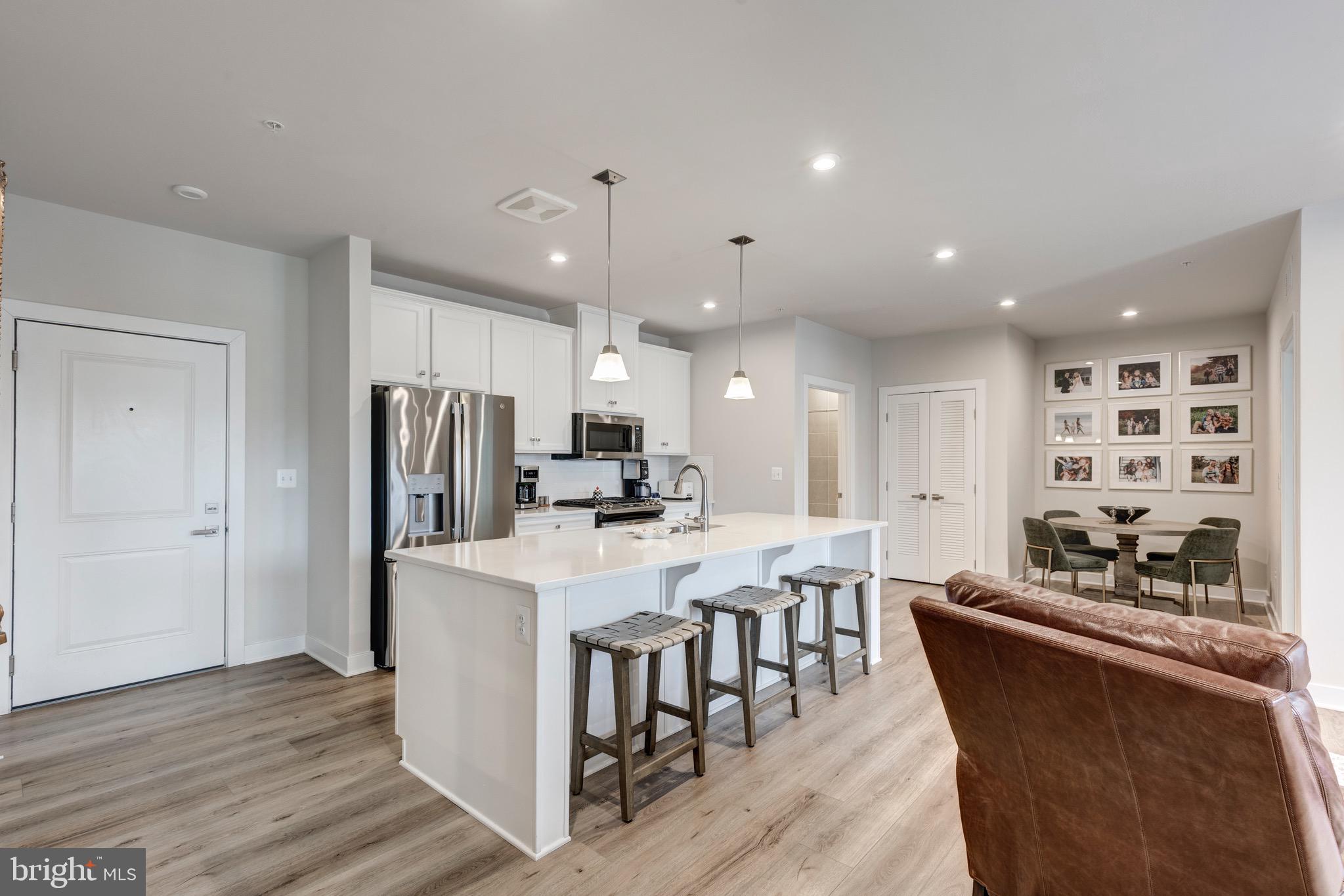 42 LIBERTY ROAD M