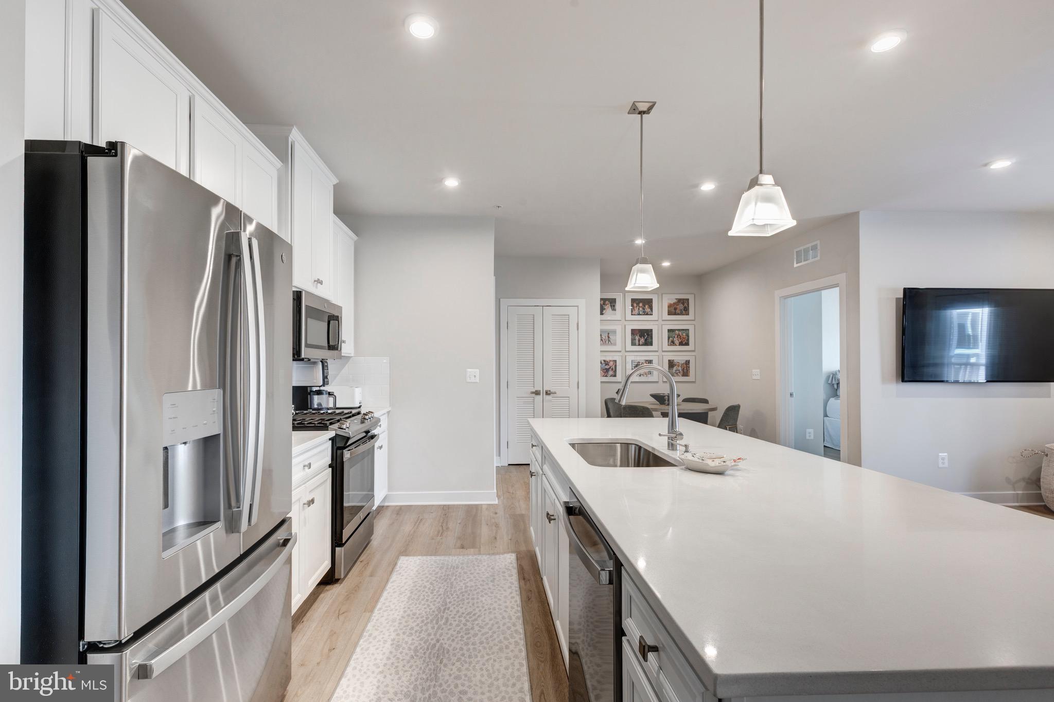 42 LIBERTY ROAD M