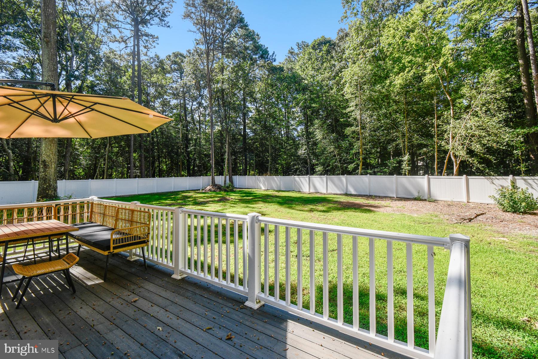 1129 RIDEN COURT