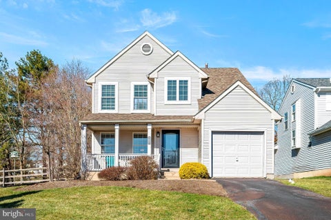 Featured picture for the property PAMC2094650