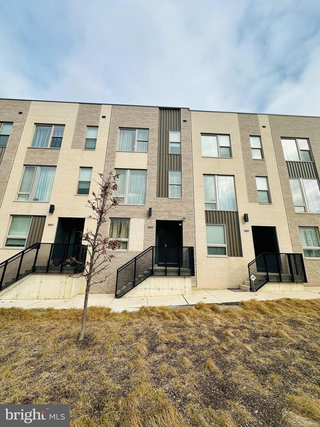 Photo of 3005 Schirra Lane, PHILADELPHIA, PA 19125 (MLS # PAPH2571438)