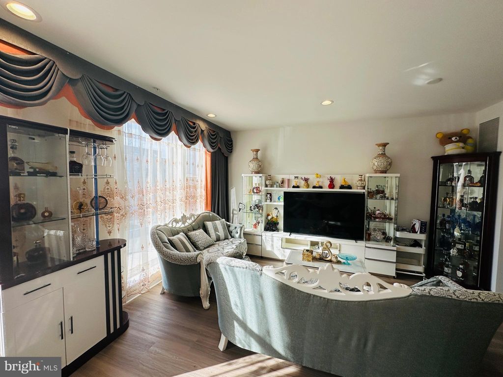 Photo of 3005 Schirra Lane, PHILADELPHIA, PA 19125 (MLS # PAPH2571438)