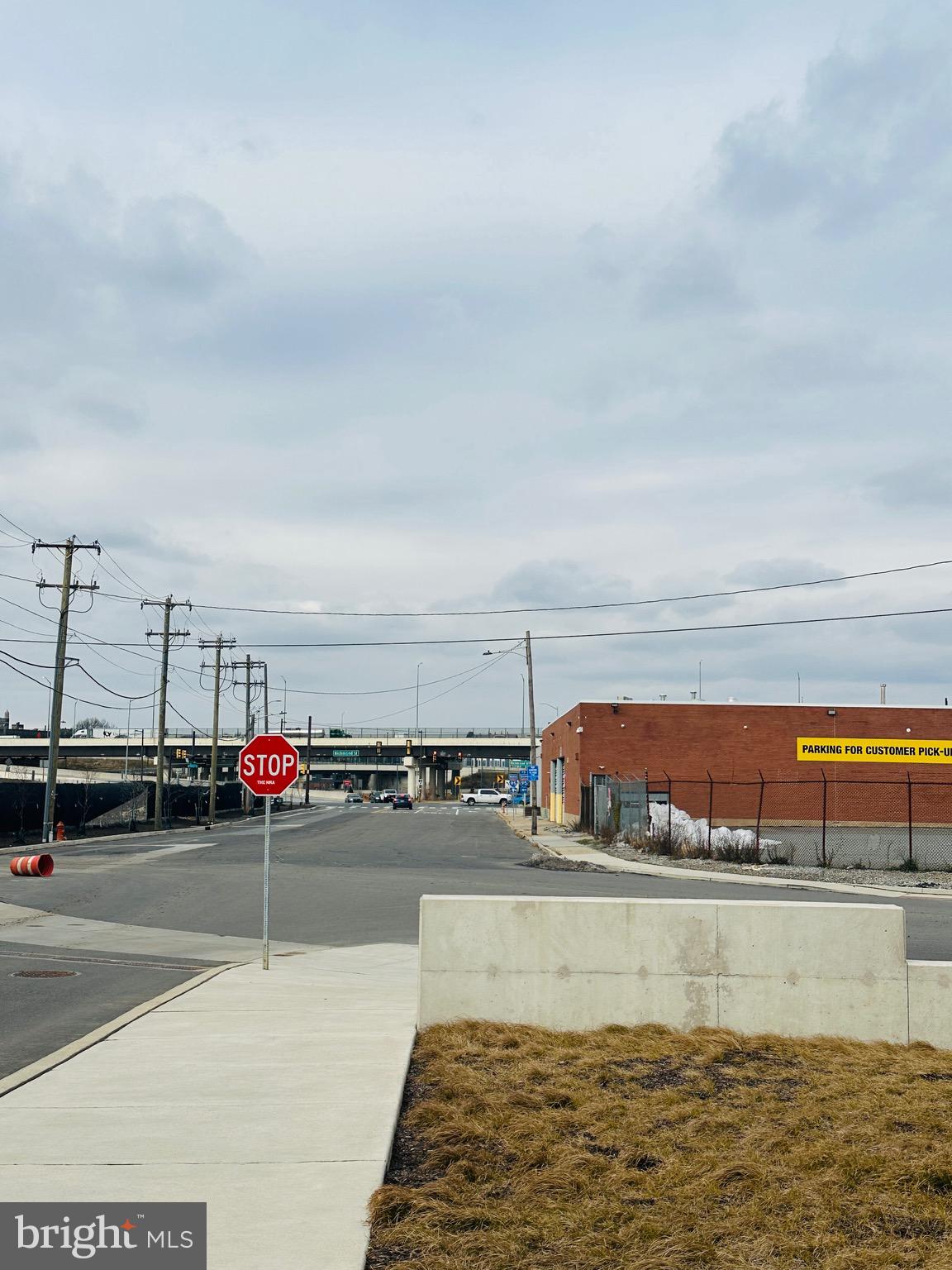 NORTHBANK - Residential