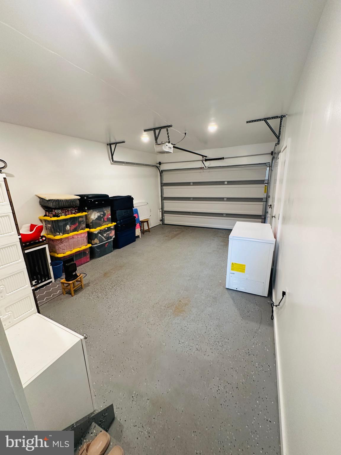 NORTHBANK - Residential