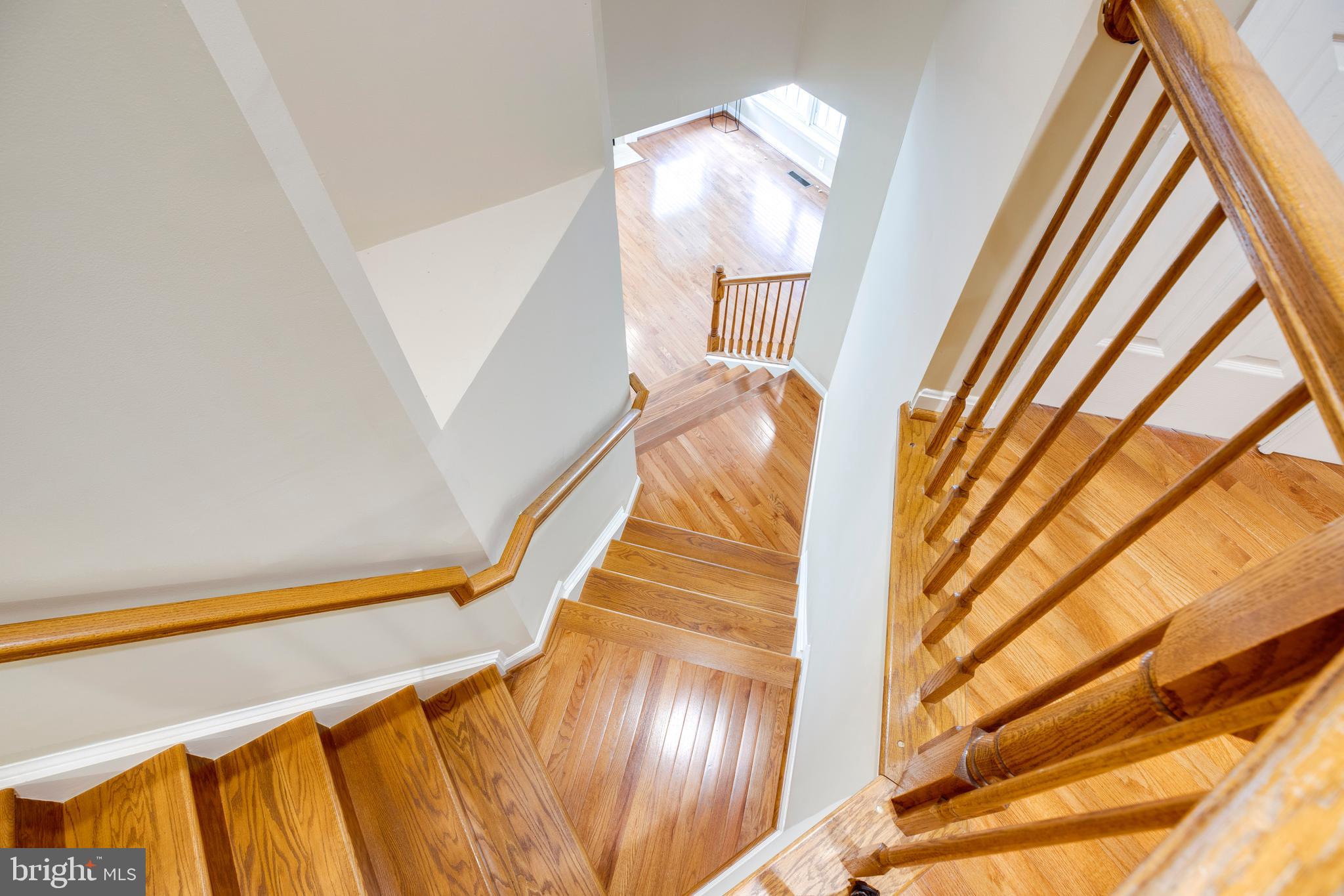 HIGHLAND OAKS - Residential