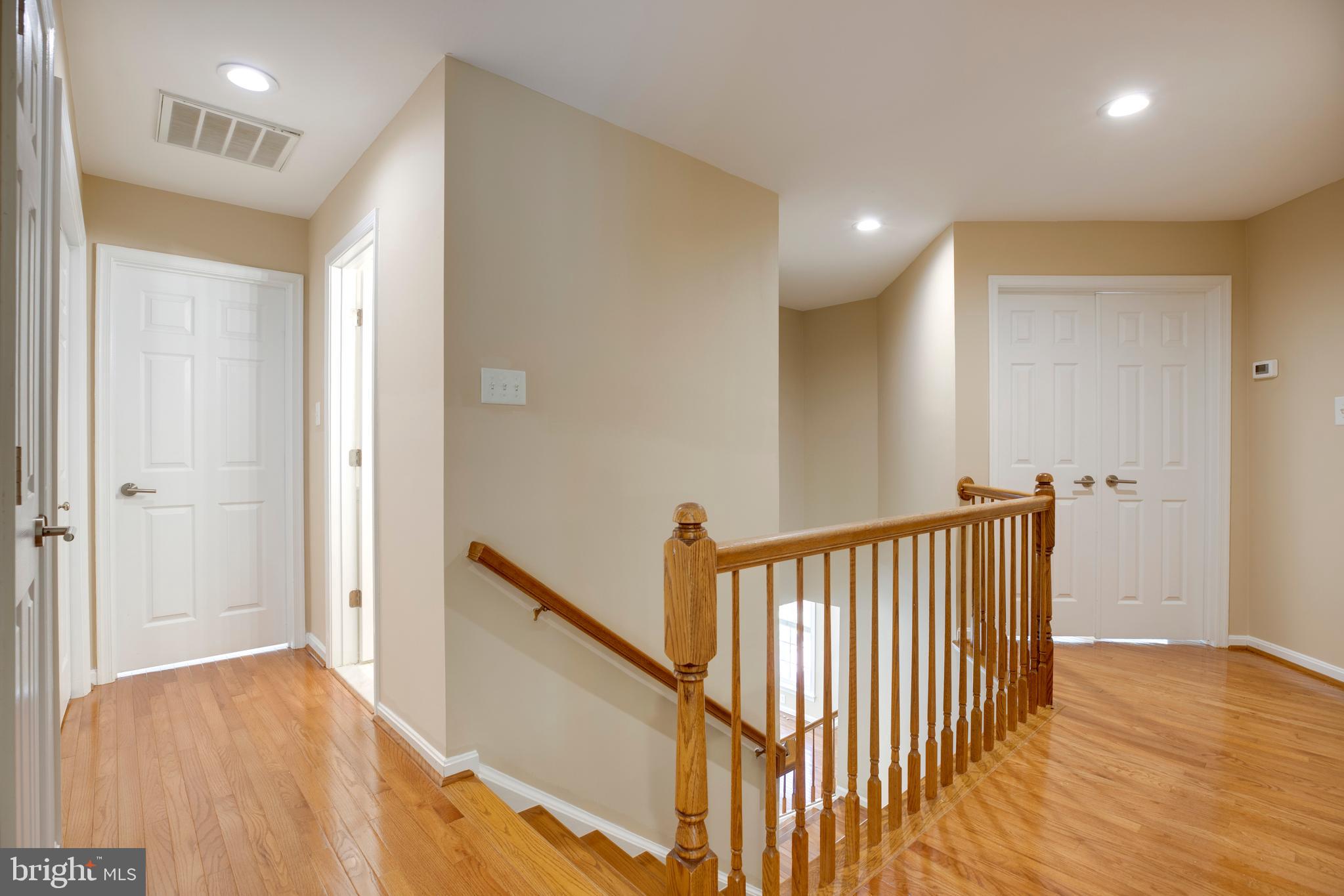 HIGHLAND OAKS - Residential