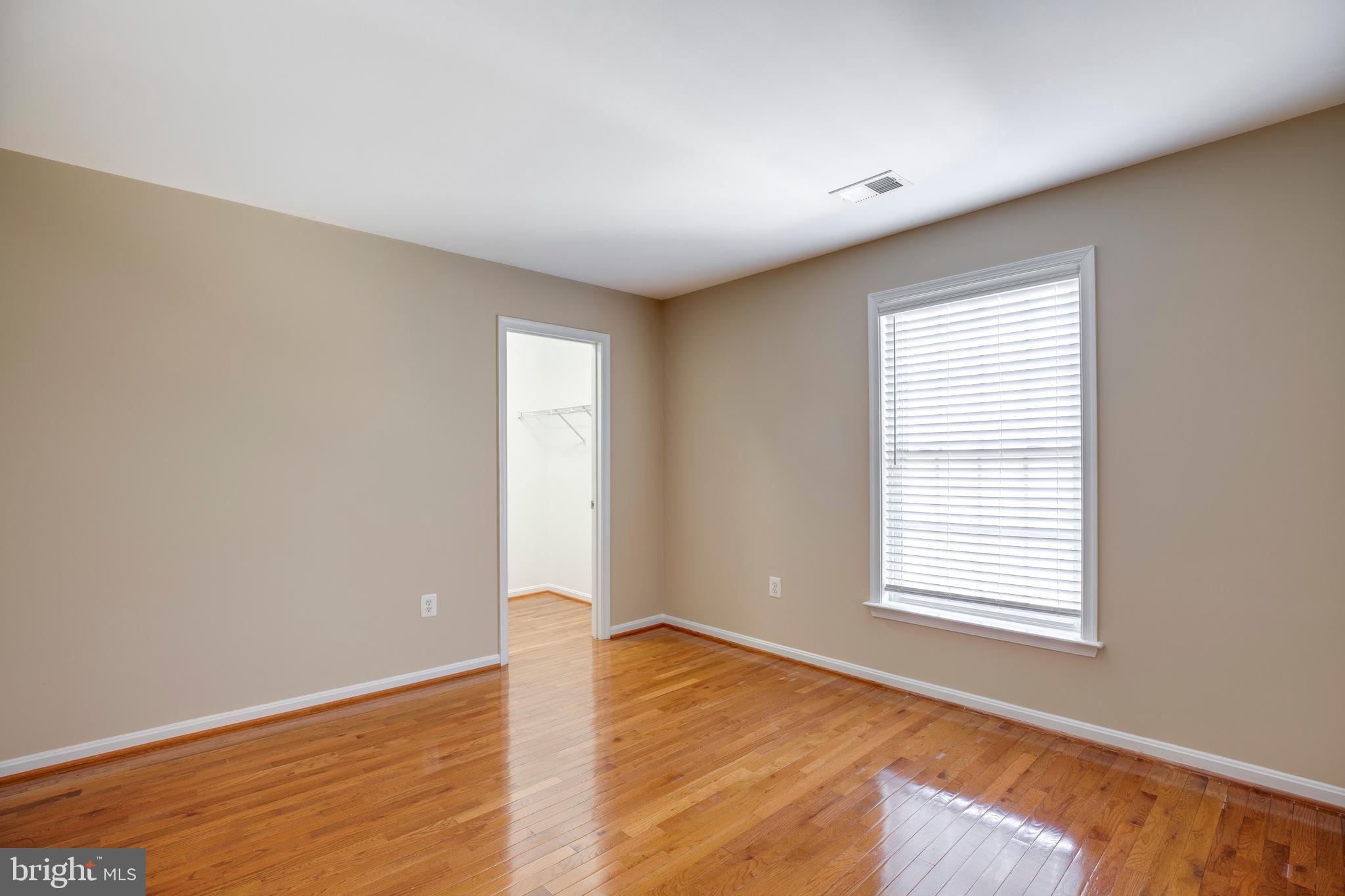 HIGHLAND OAKS - Residential