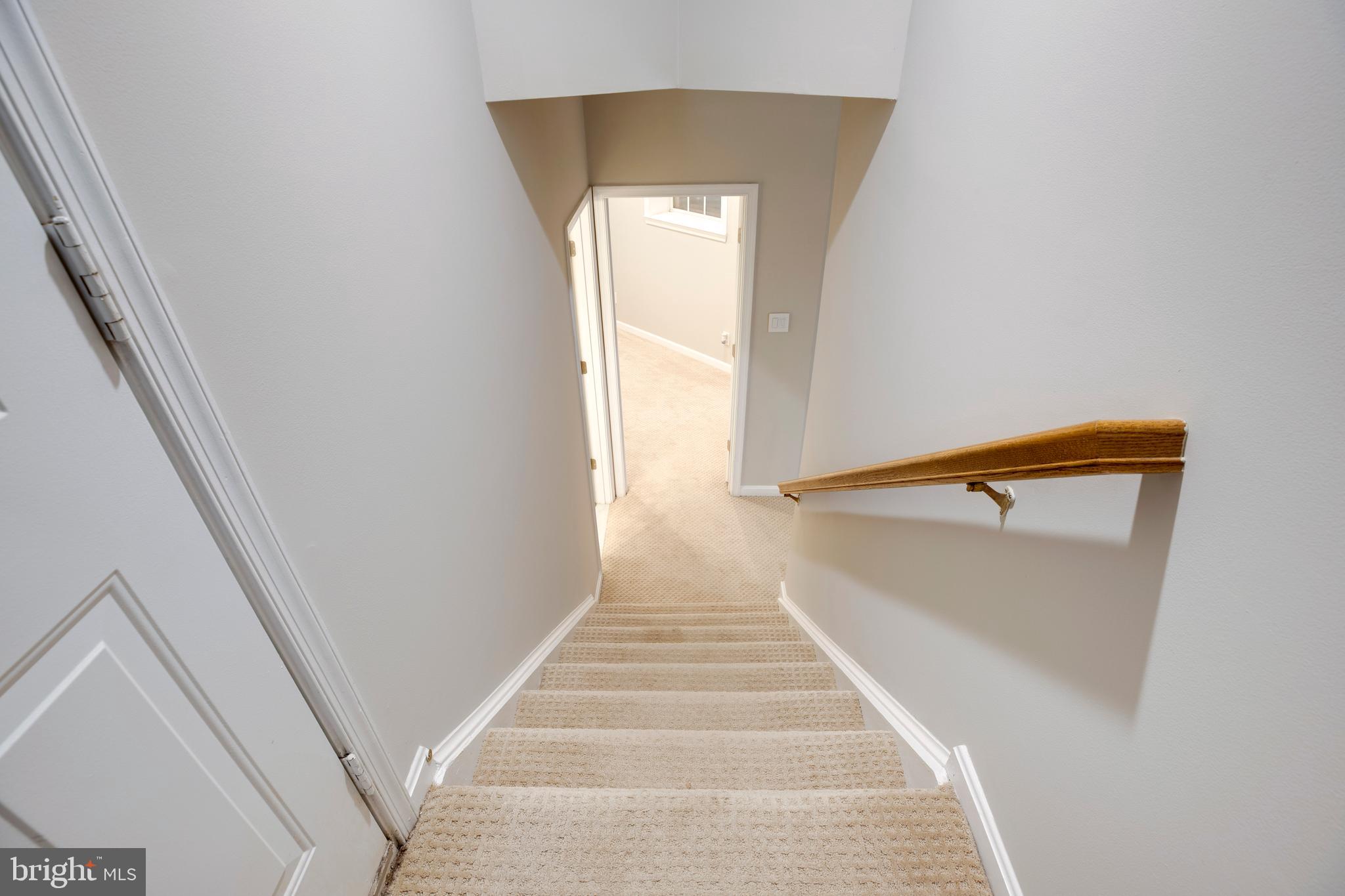 HIGHLAND OAKS - Residential