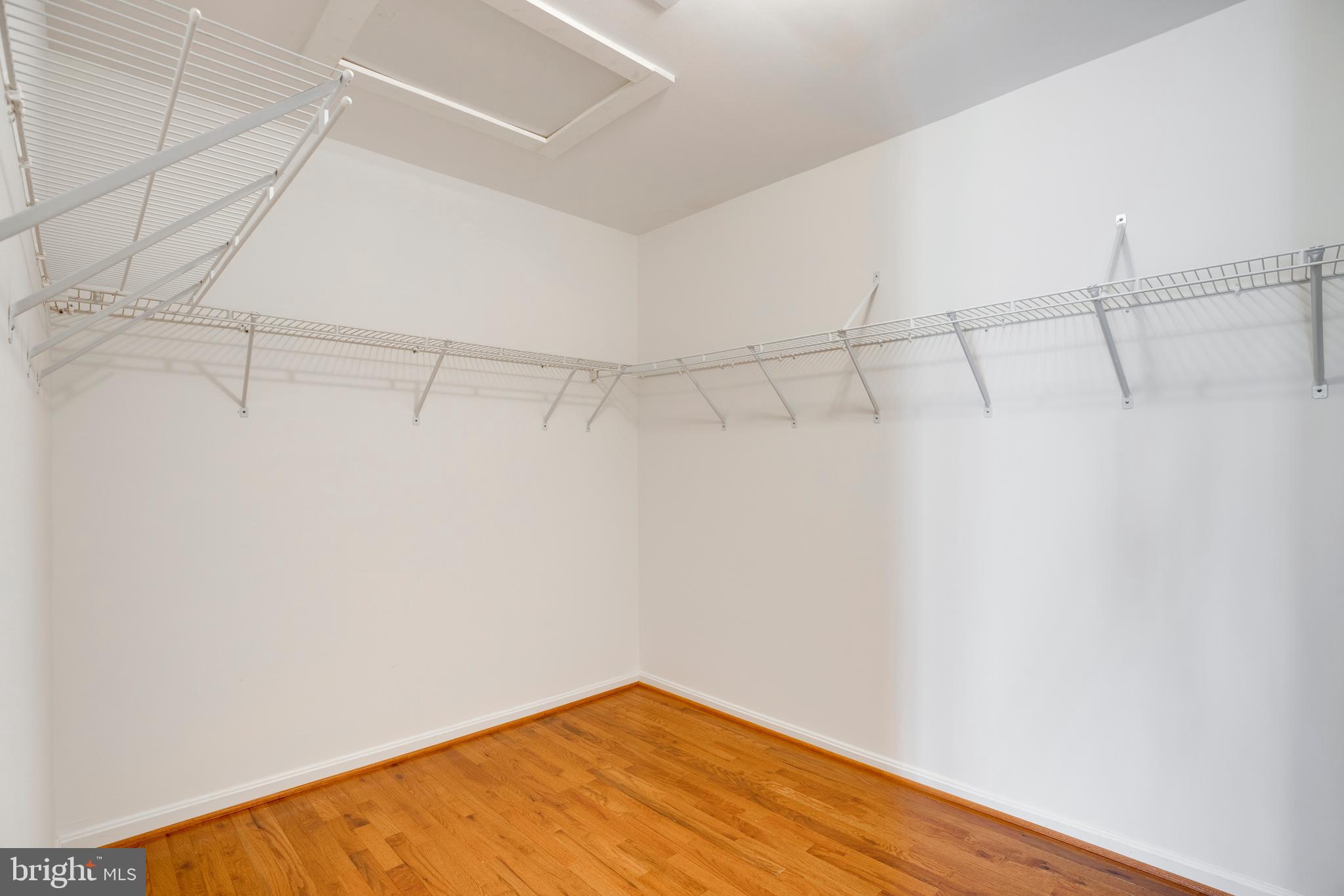 HIGHLAND OAKS - Residential