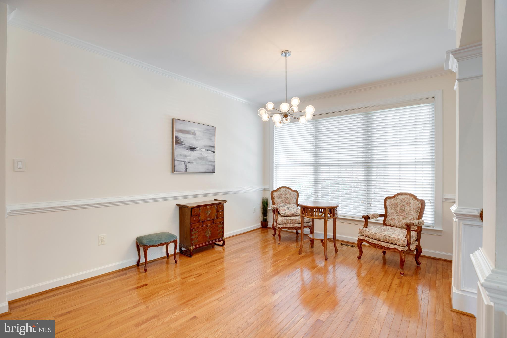 HIGHLAND OAKS - Residential