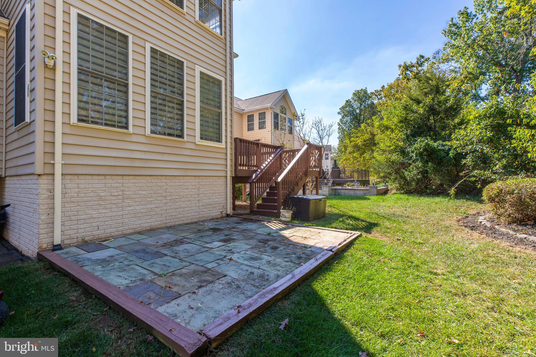 HIGHLAND OAKS - Residential