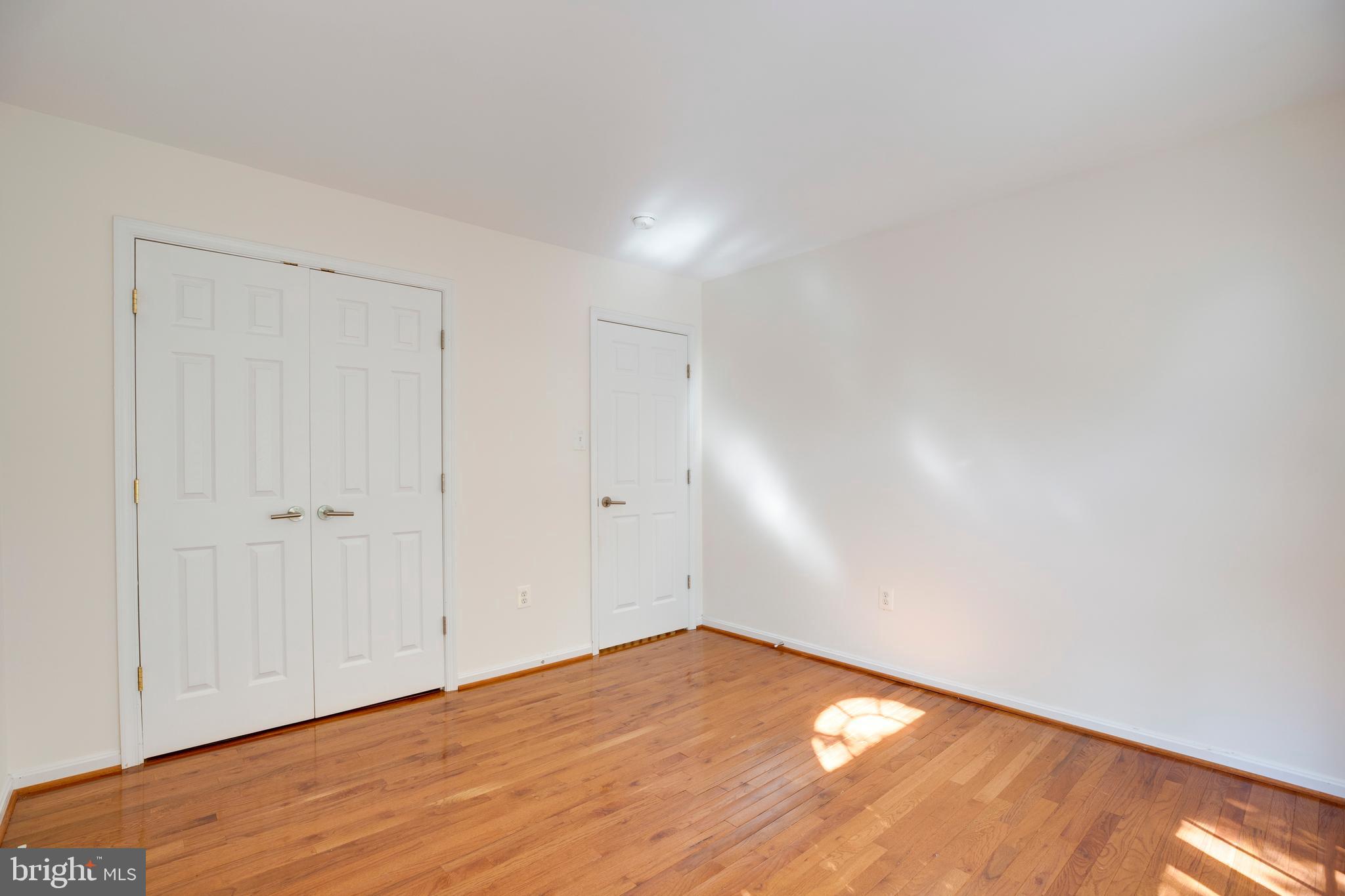 HIGHLAND OAKS - Residential