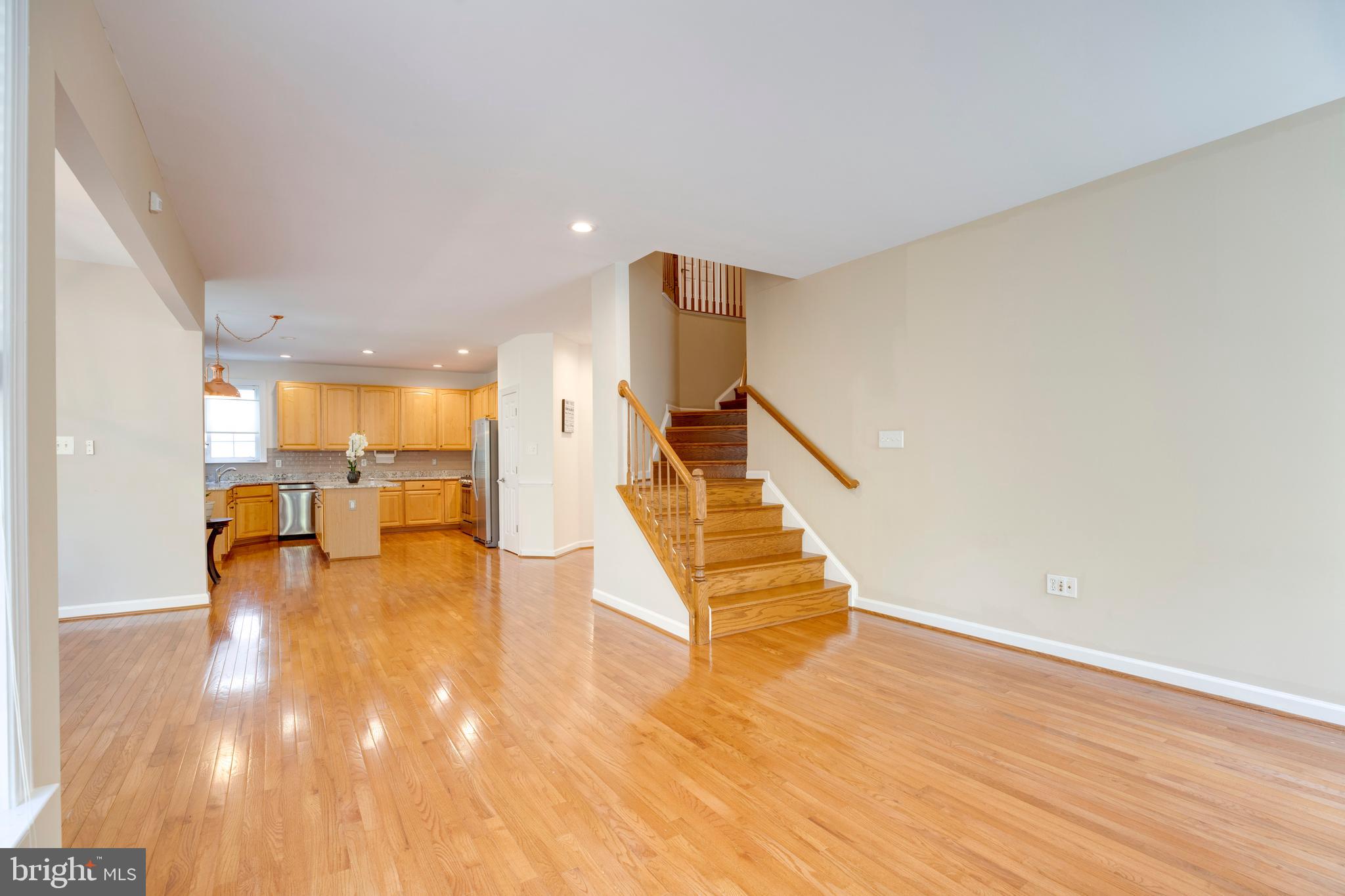 HIGHLAND OAKS - Residential