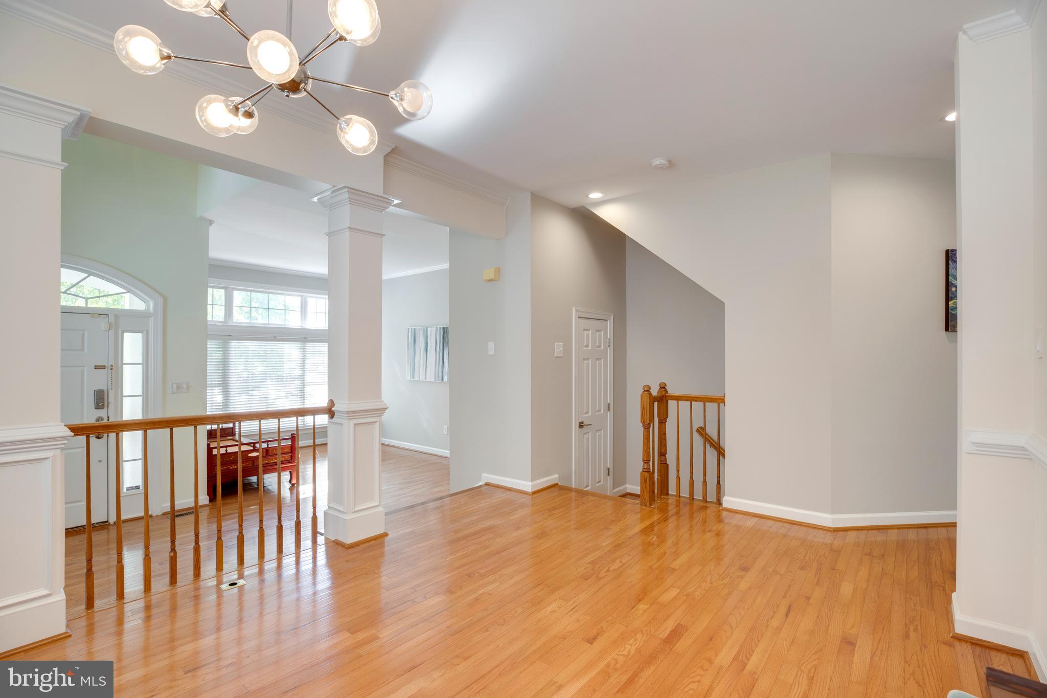3814 HIGHLAND OAKS DRIVE