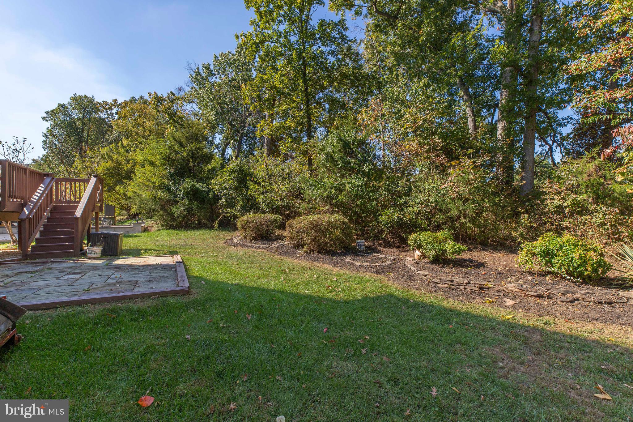 HIGHLAND OAKS - Residential