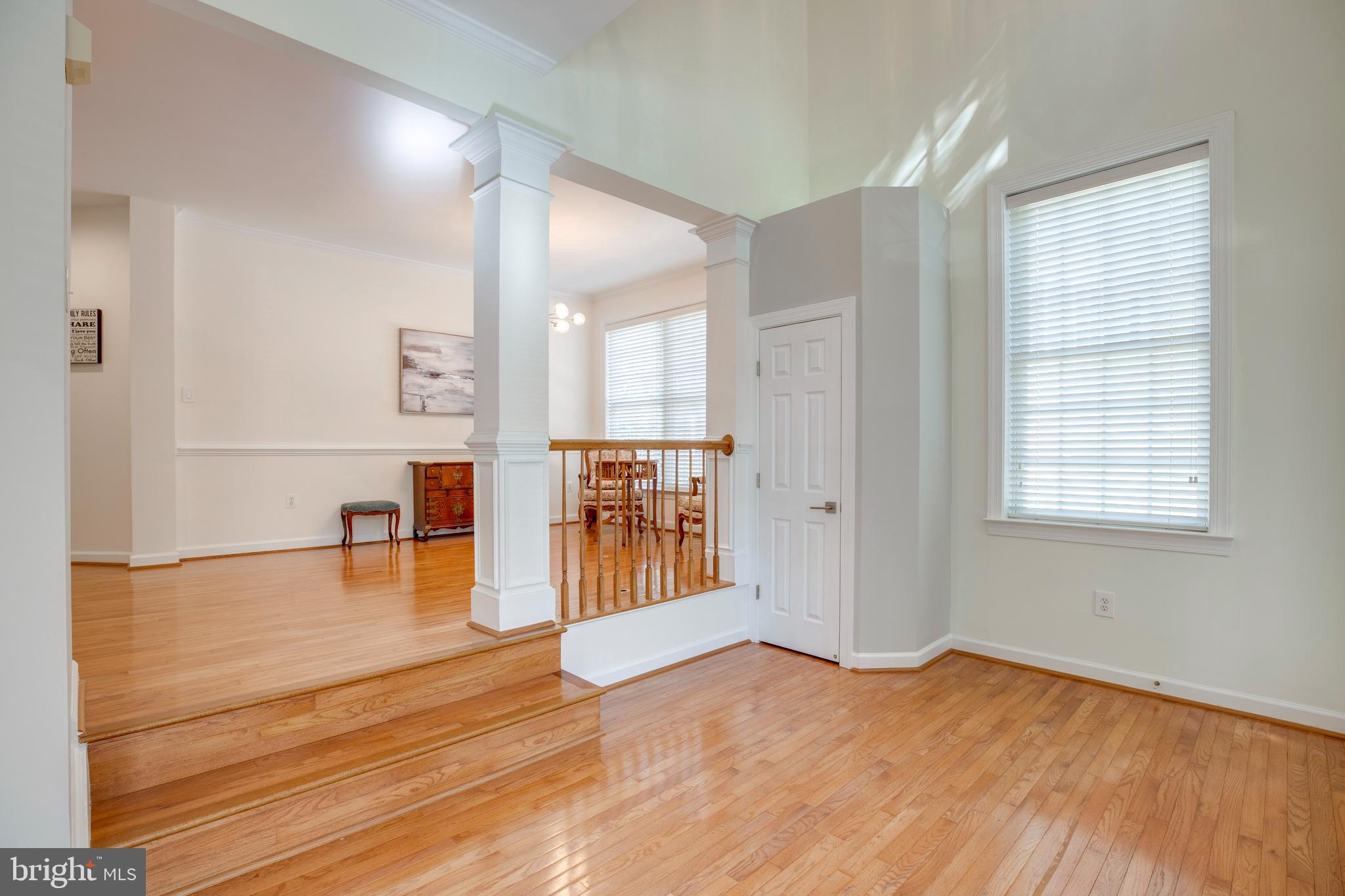 HIGHLAND OAKS - Residential