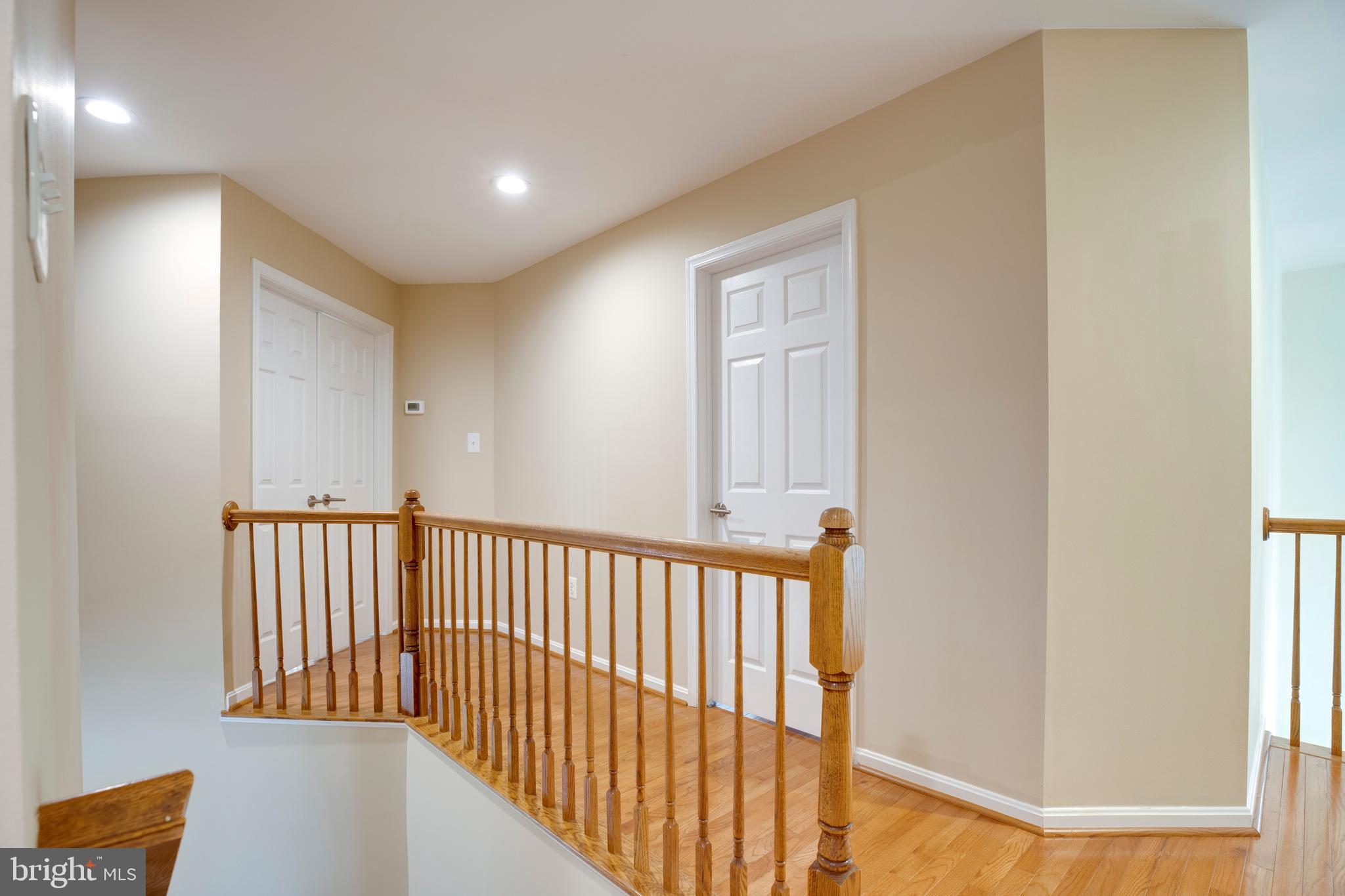 HIGHLAND OAKS - Residential