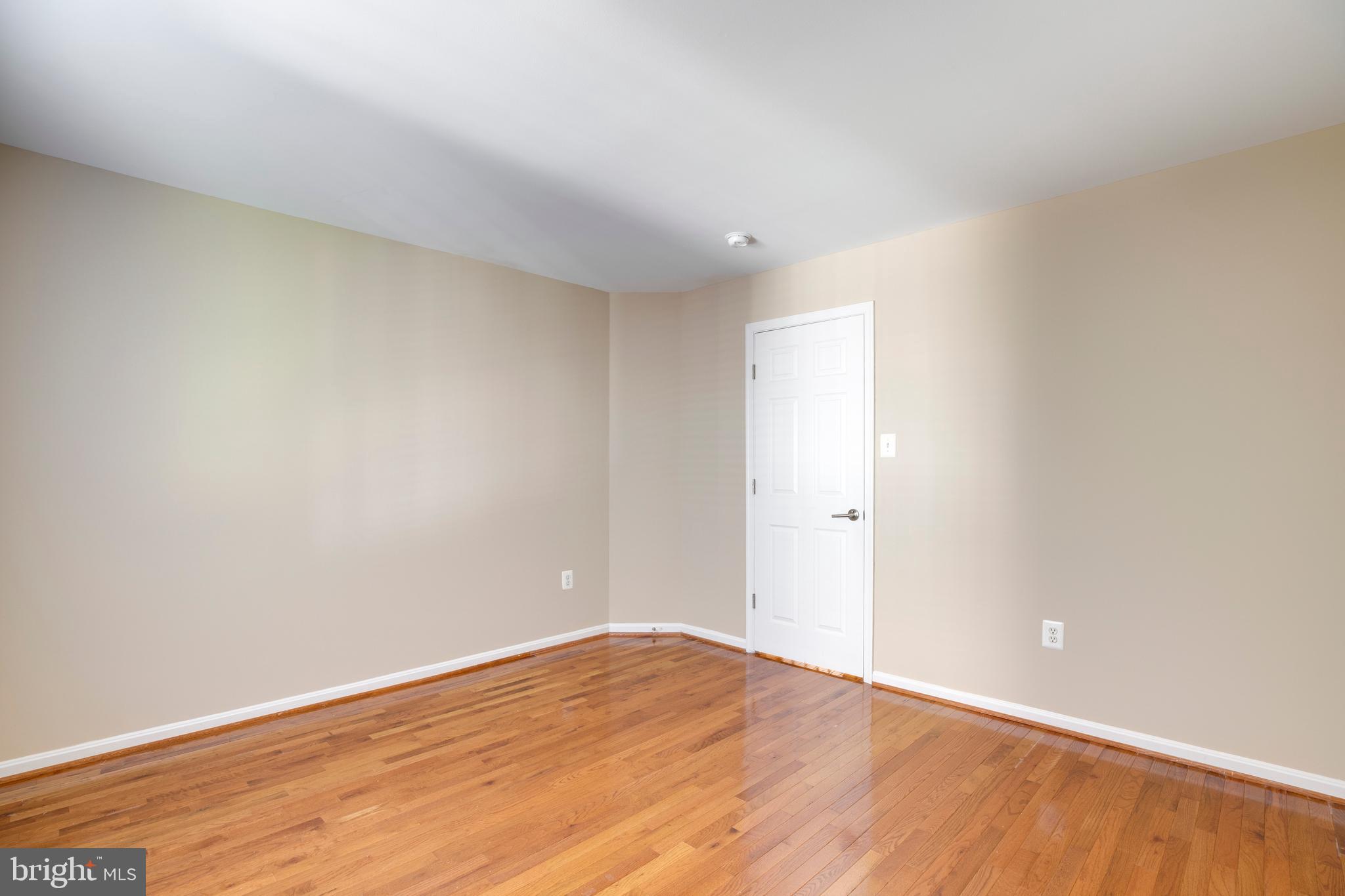 HIGHLAND OAKS - Residential