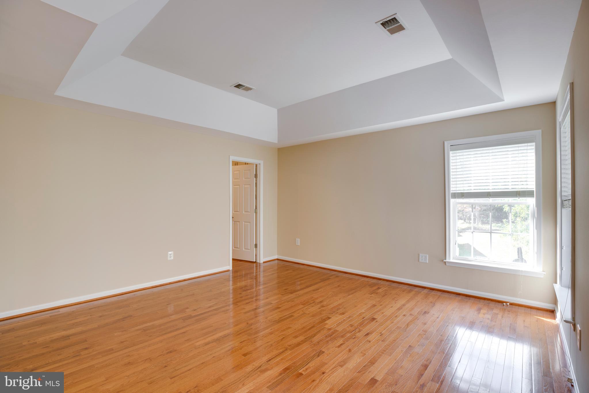 HIGHLAND OAKS - Residential