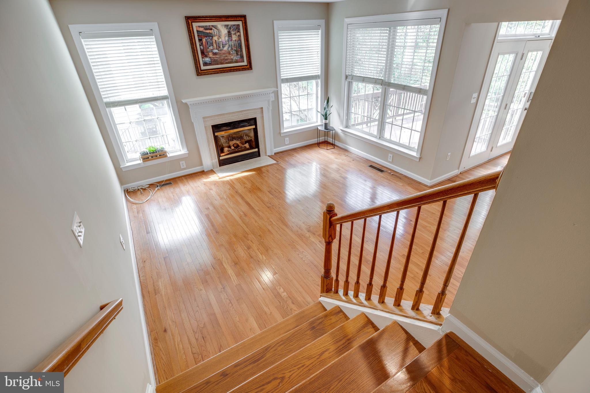 HIGHLAND OAKS - Residential