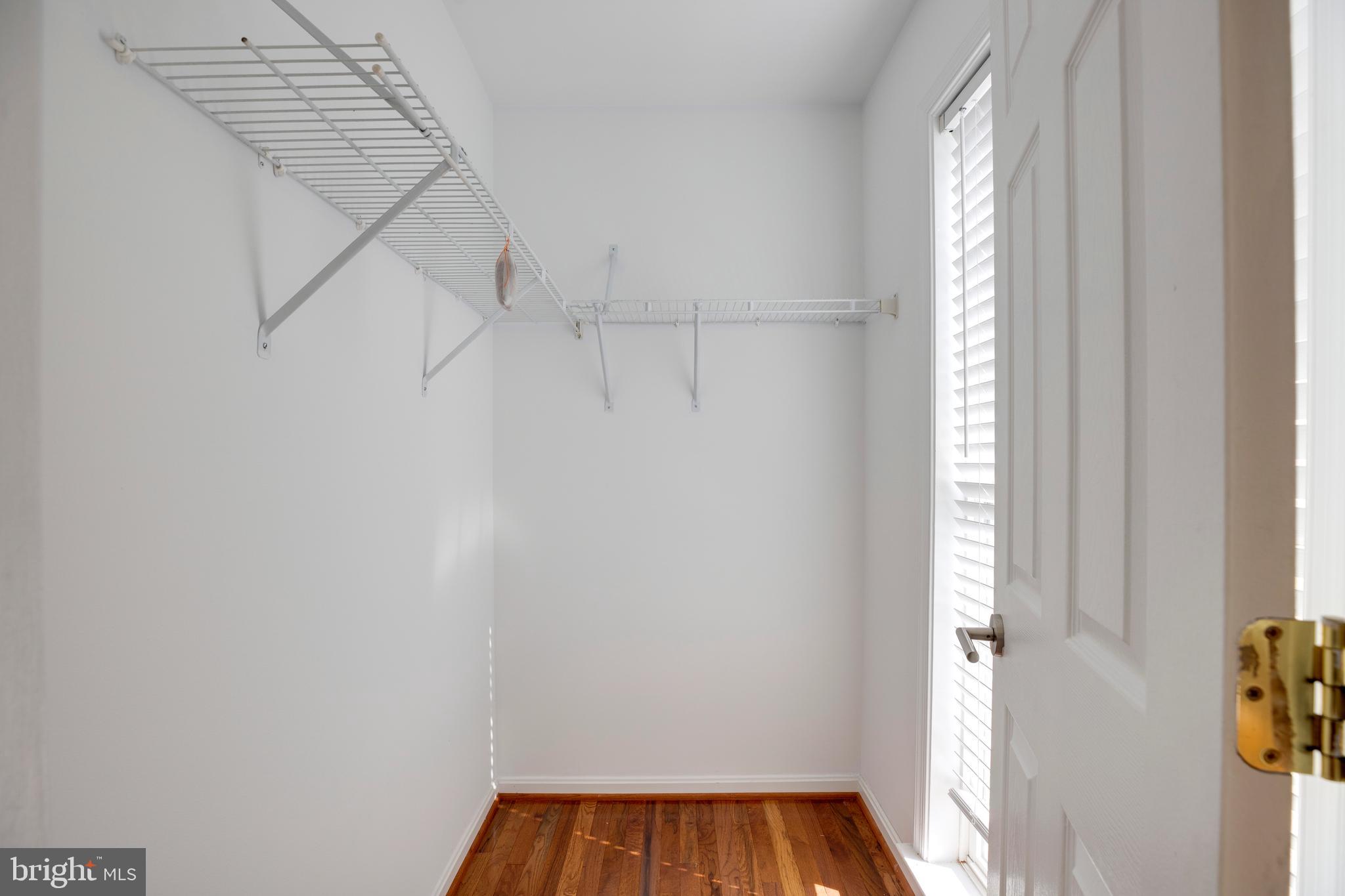 HIGHLAND OAKS - Residential