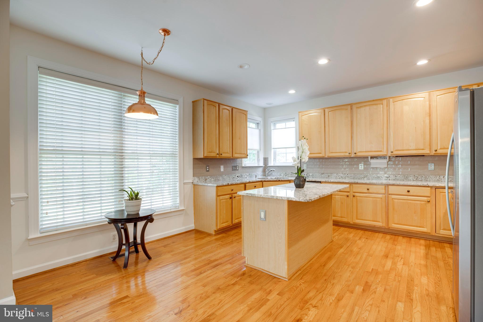 HIGHLAND OAKS - Residential