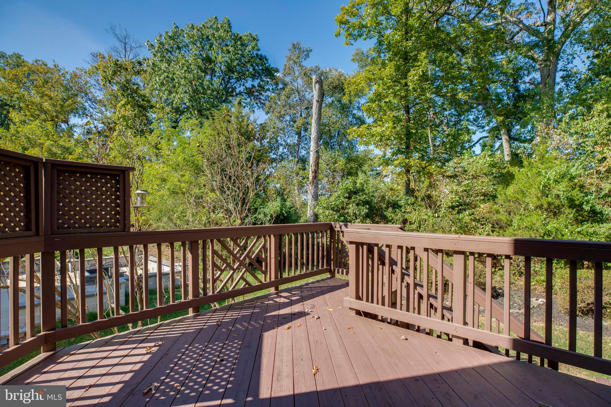 HIGHLAND OAKS - Residential