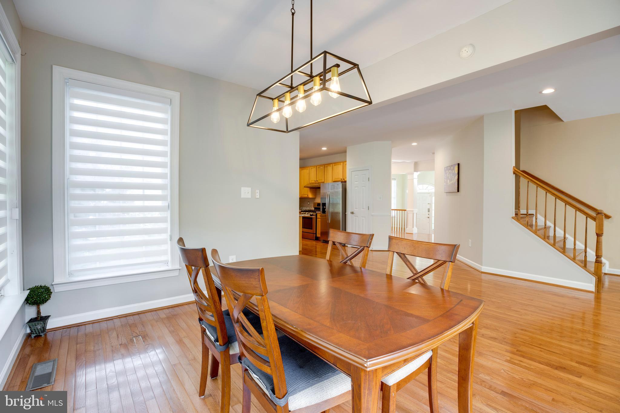 HIGHLAND OAKS - Residential