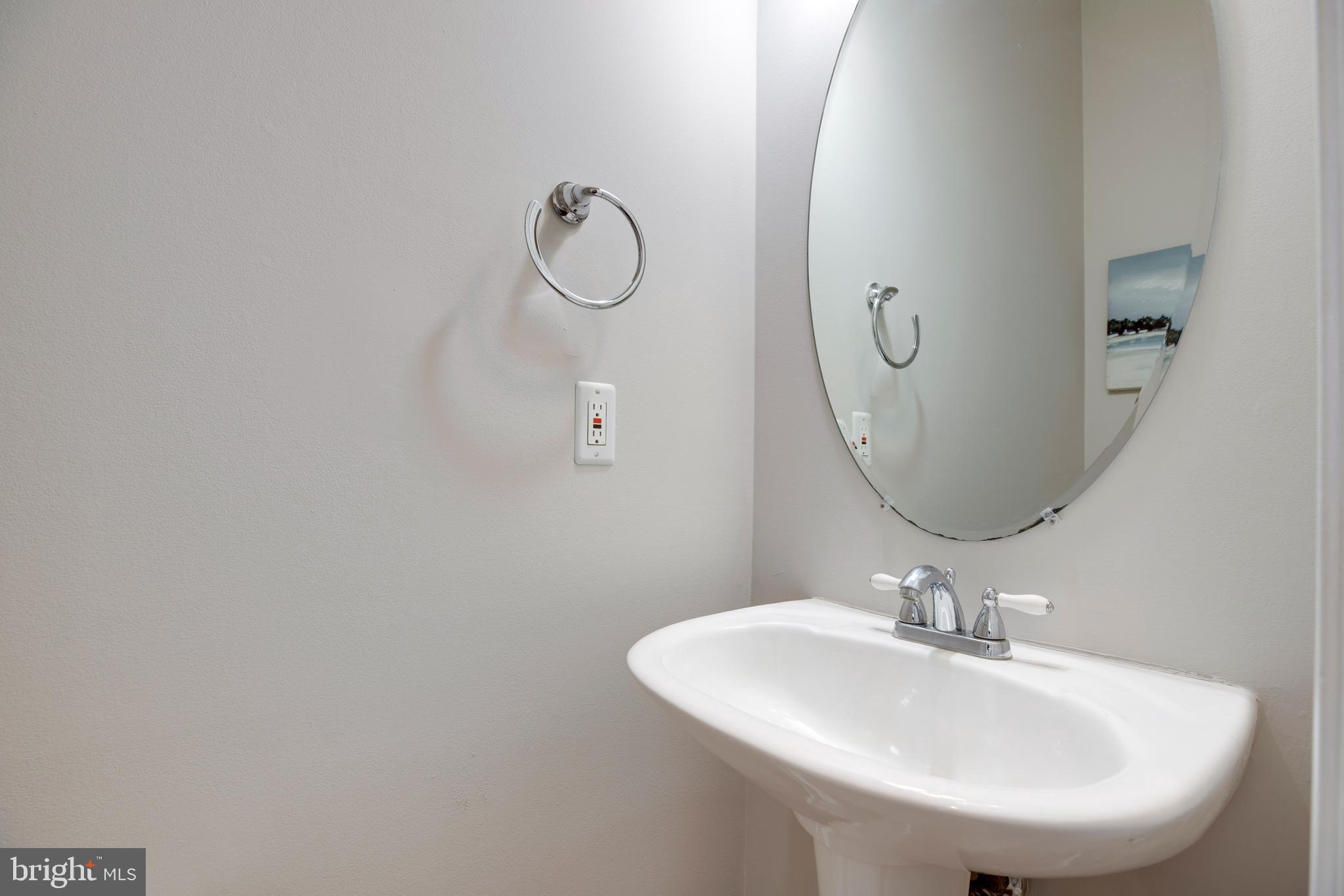 HIGHLAND OAKS - Residential