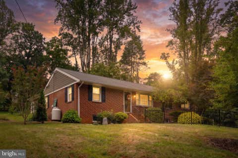 Photo for 294 NEWTON STREET