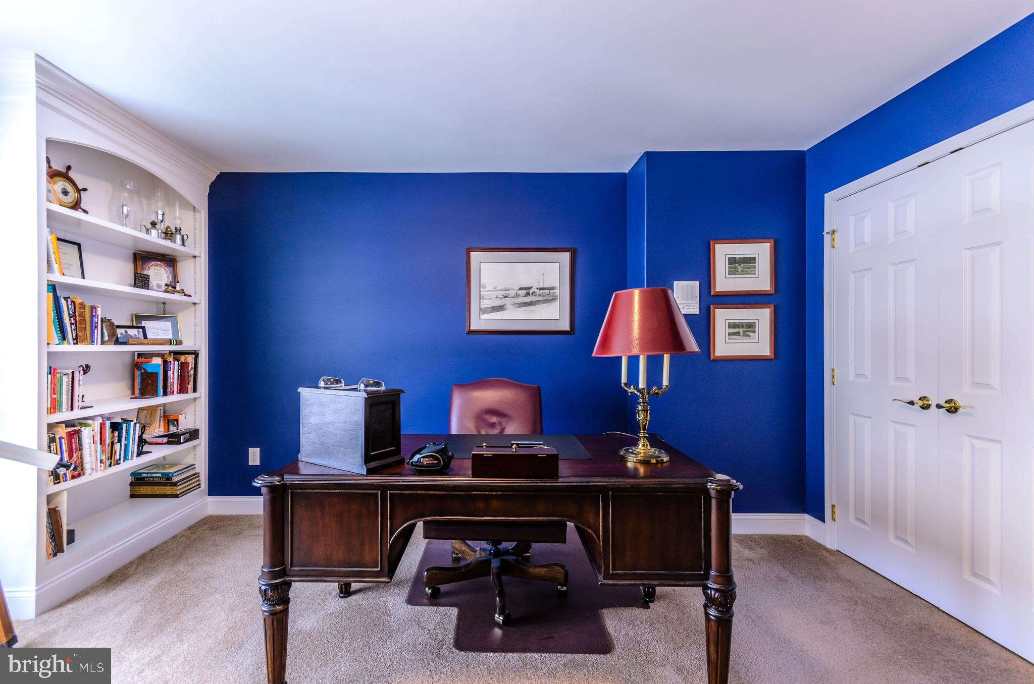 WOODLAND HEIGHTS - Residential