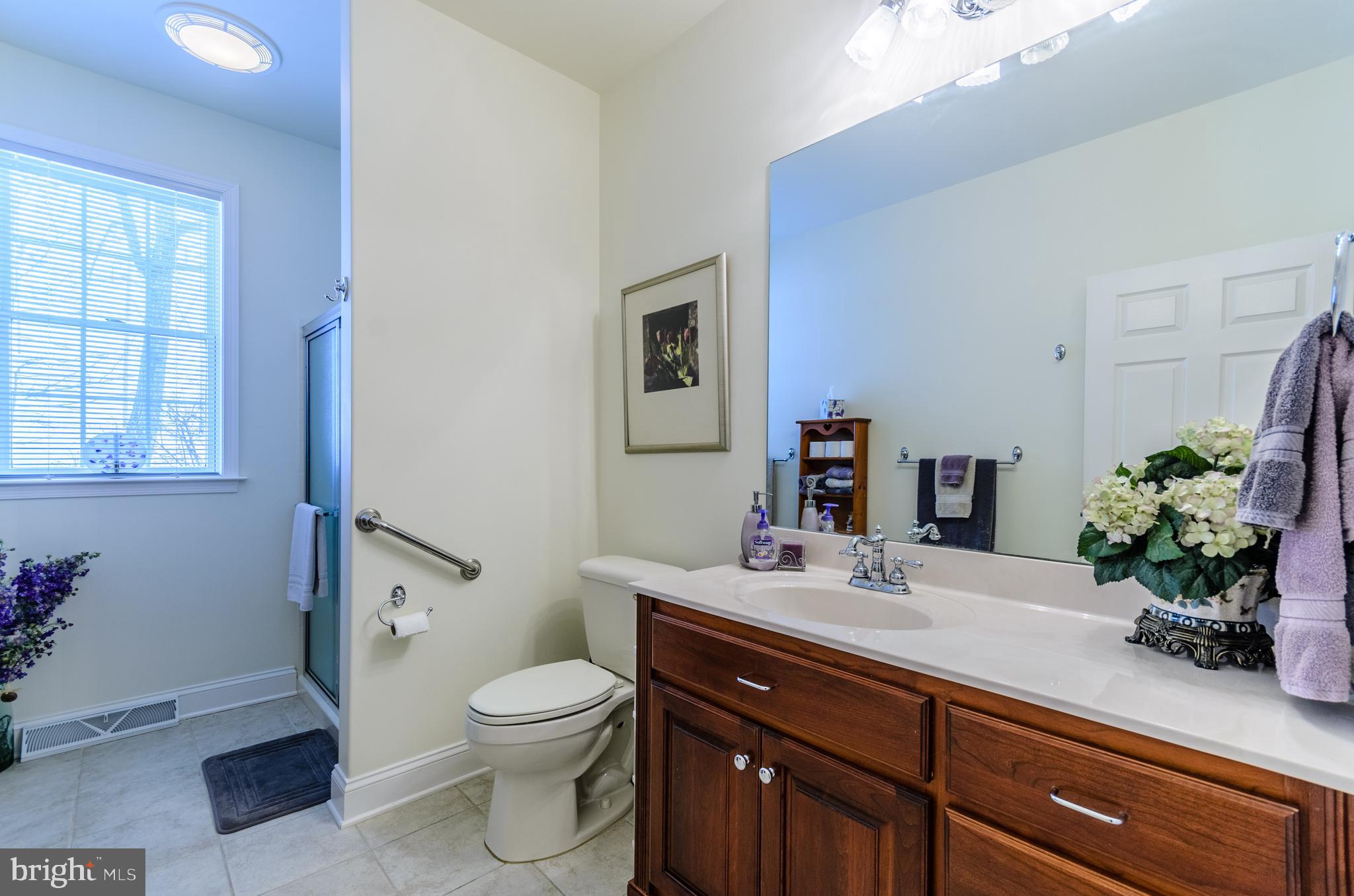 WOODLAND HEIGHTS - Residential