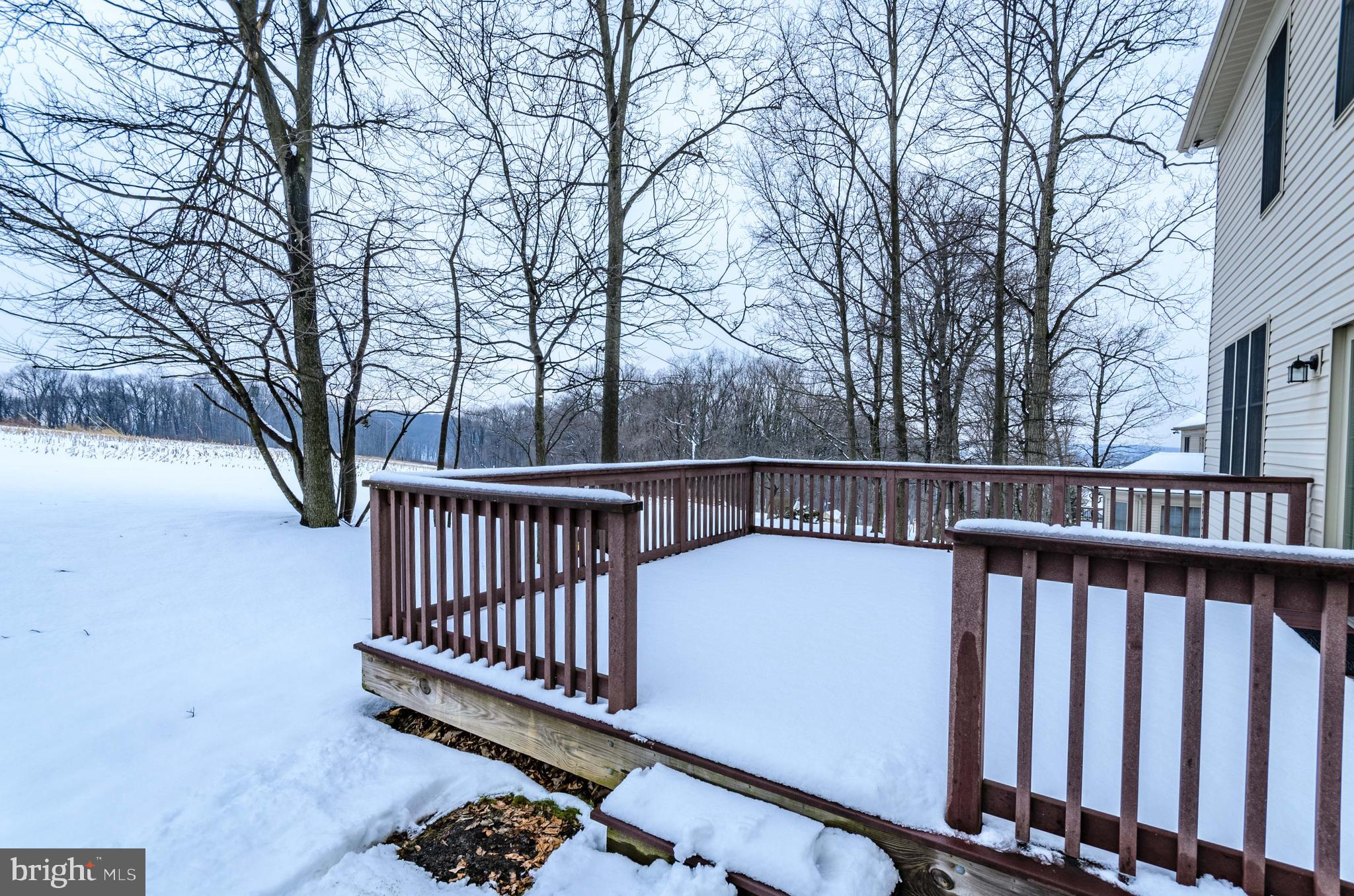 WOODLAND HEIGHTS - Residential